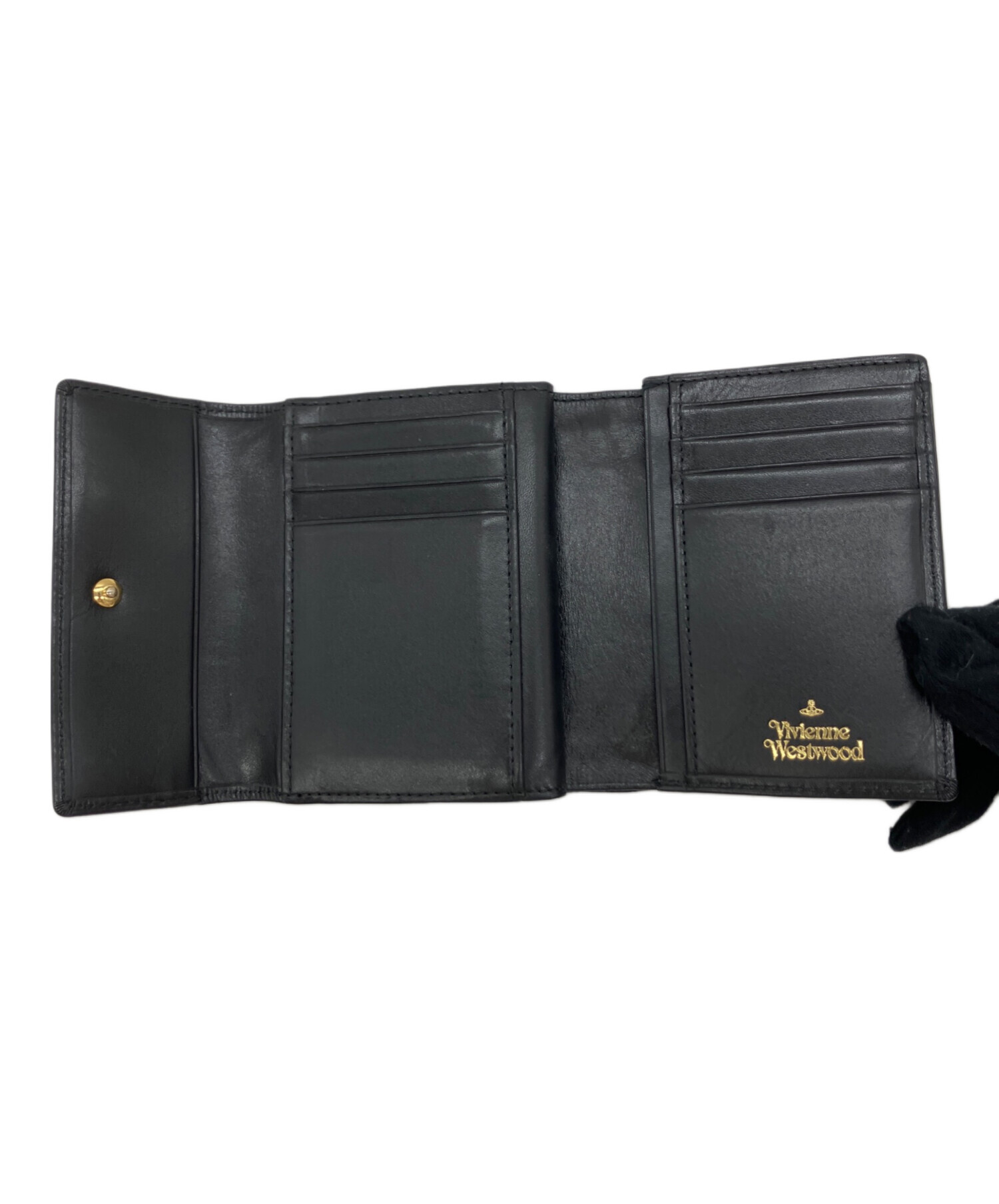 中古・古着通販】Vivienne Westwood (ヴィヴィアンウエストウッド) 3