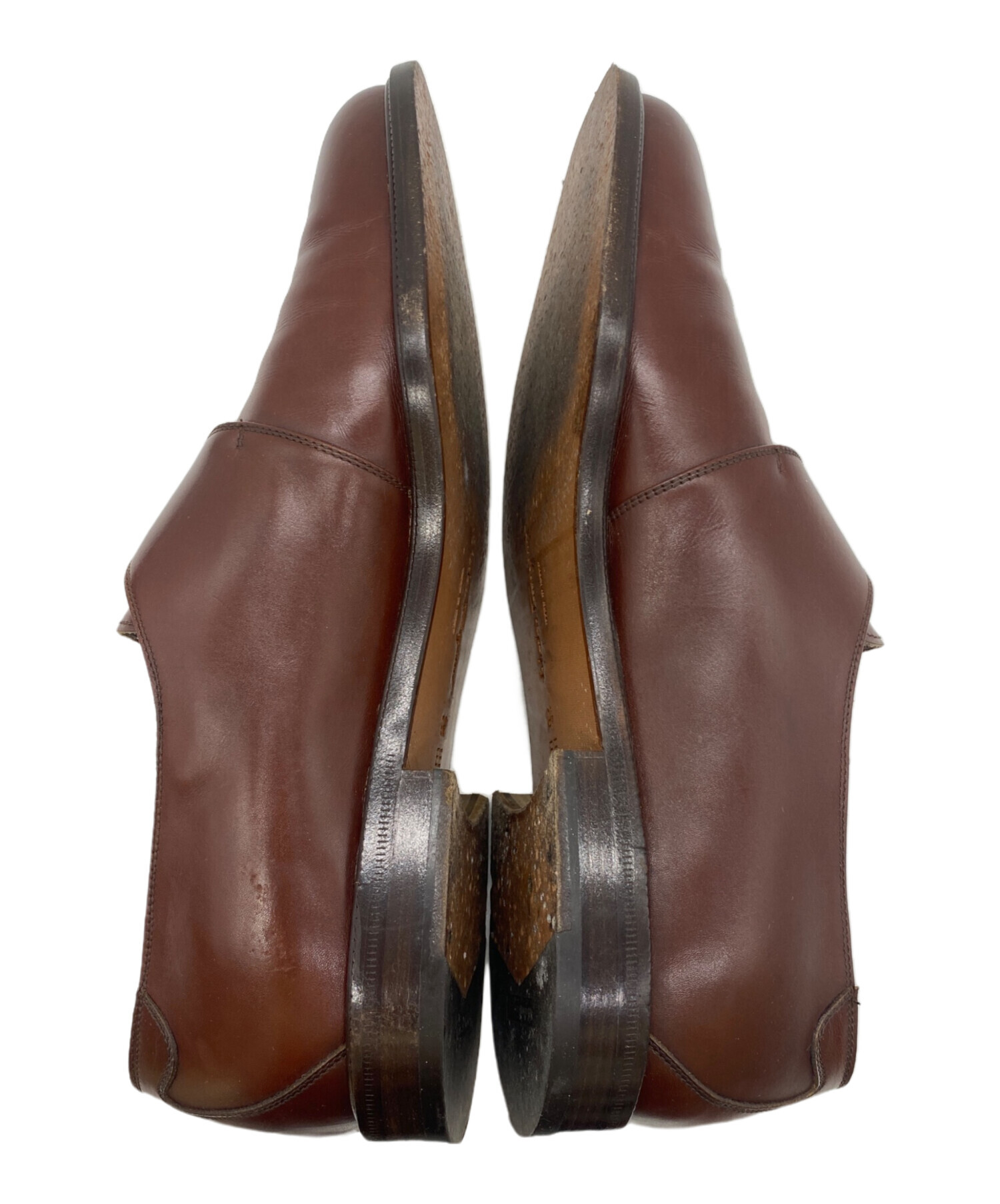中古・古着通販】Salvatore Ferragamo (サルヴァトーレ フェラガモ