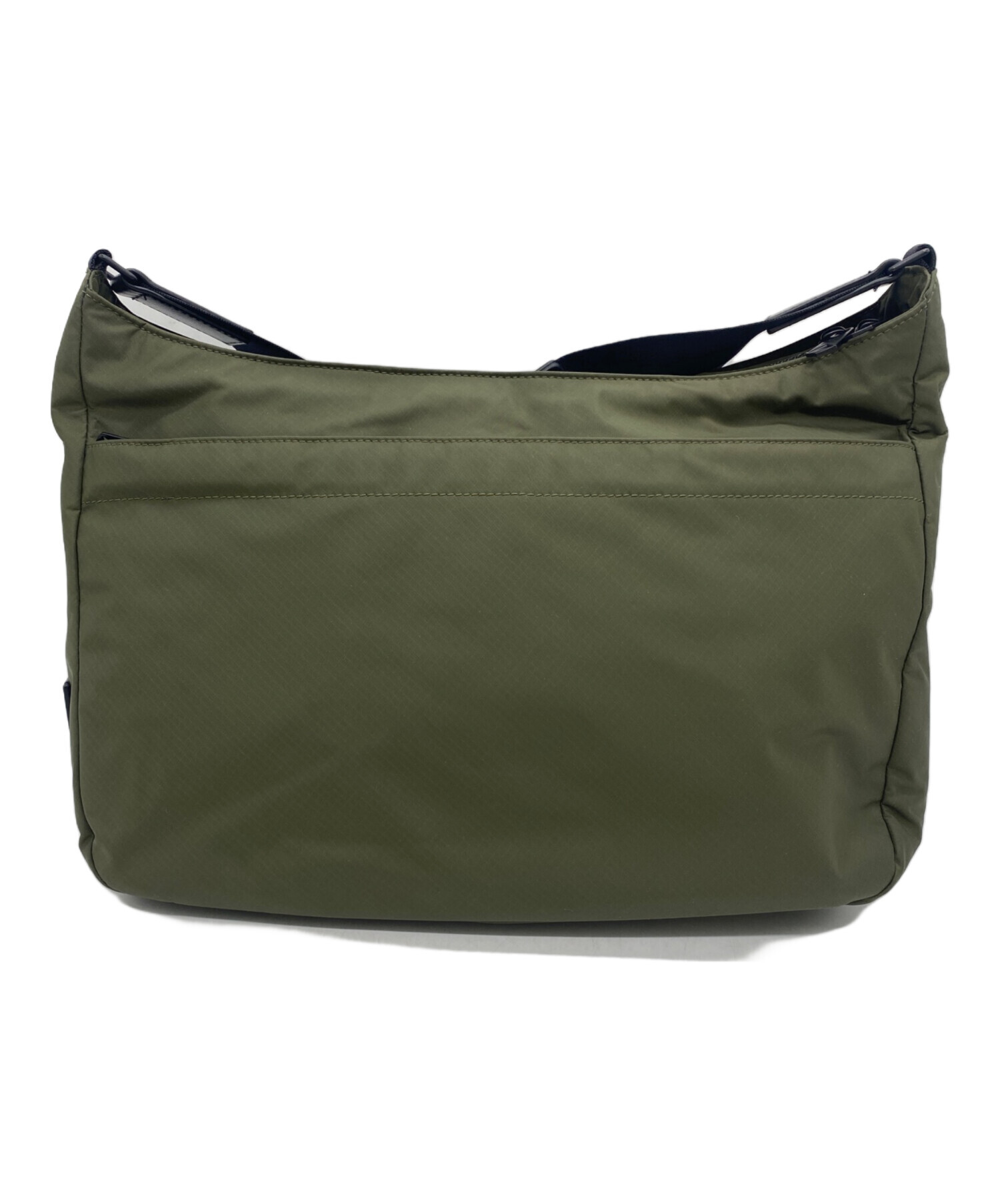 中古・古着通販】Paul Smith (ポールスミス) クロスボディバッグ