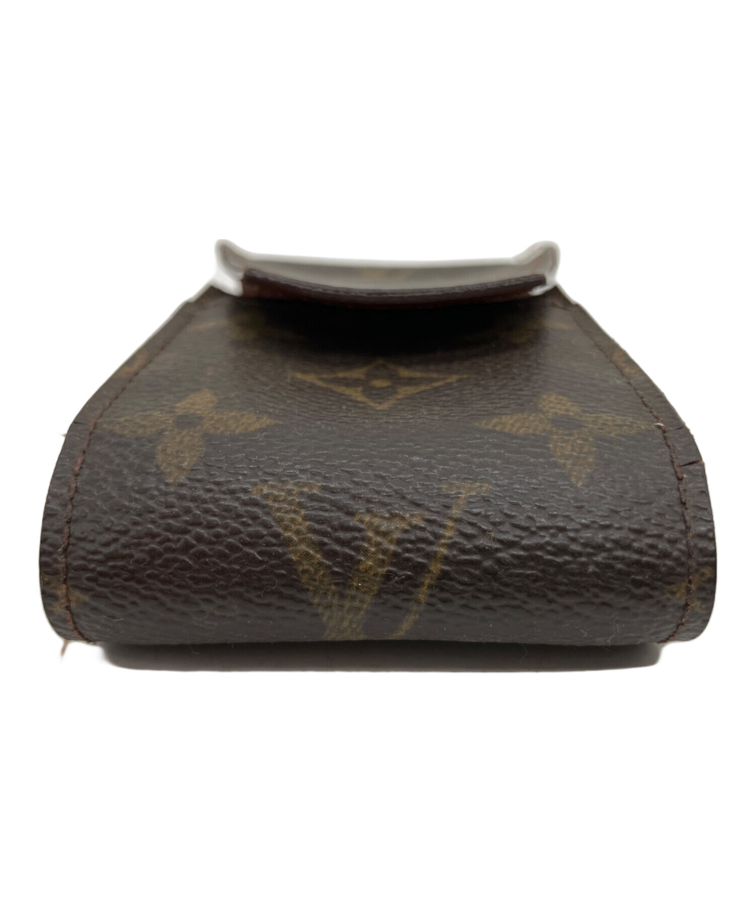 中古・古着通販】LOUIS VUITTON (ルイ ヴィトン) シガレットケース