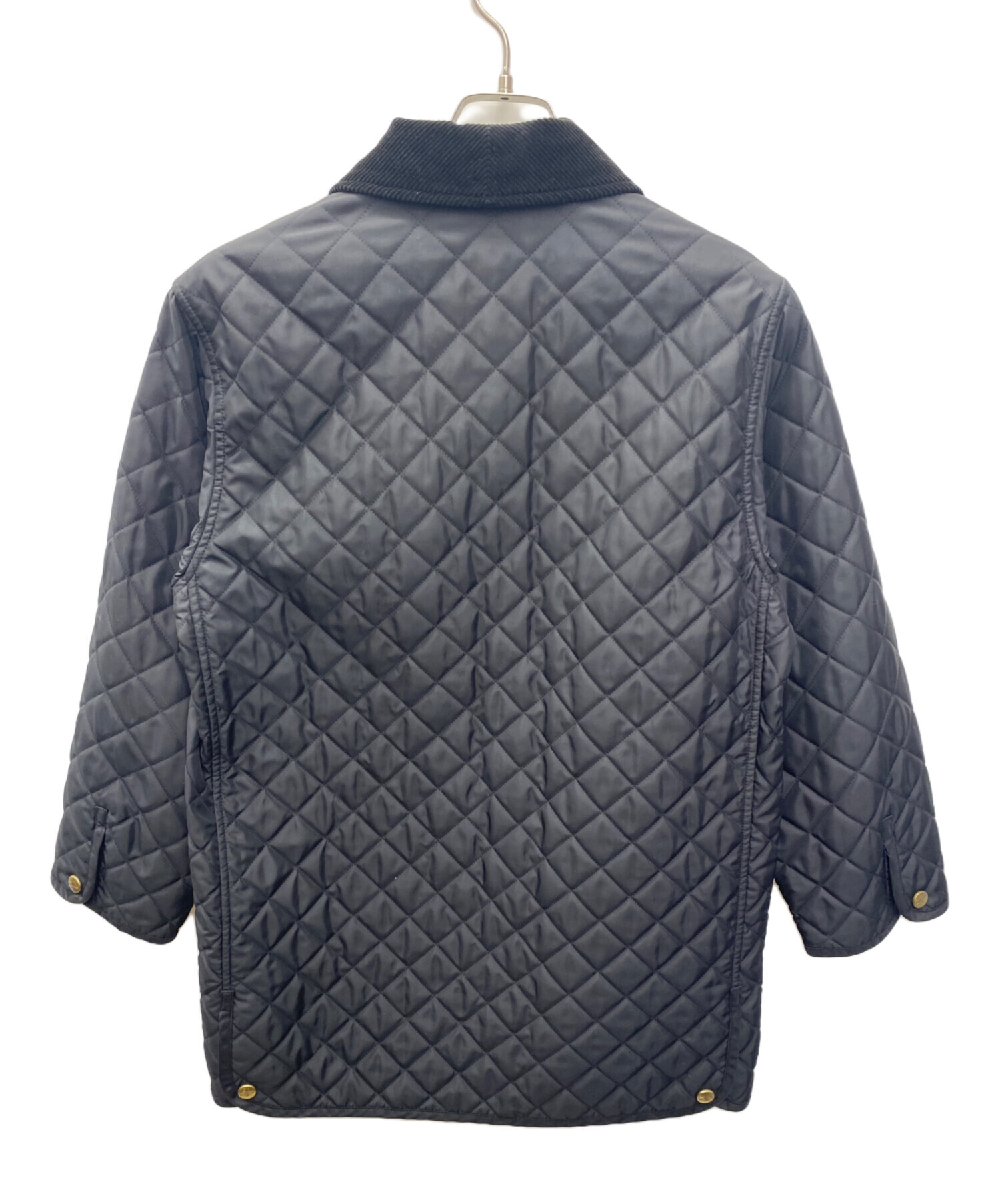中古・古着通販】Salvatore Ferragamo (サルヴァトーレ フェラガモ