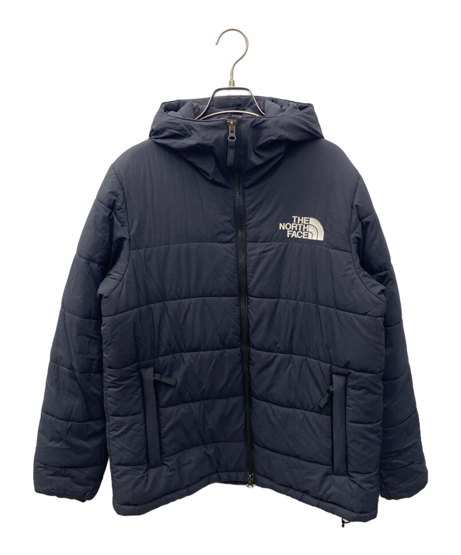 中古・古着通販】THE NORTH FACE (ザ ノース フェイス) ダウン
