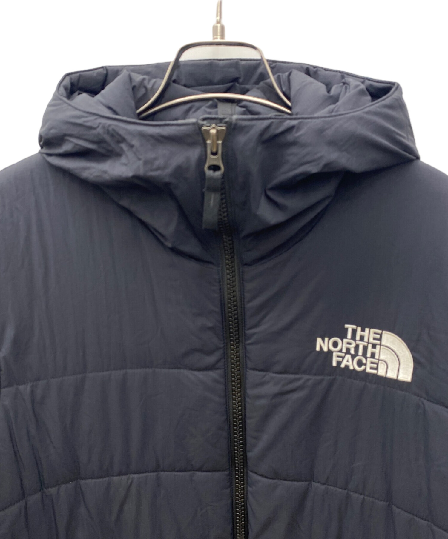 中古・古着通販】THE NORTH FACE (ザ ノース フェイス) ダウン