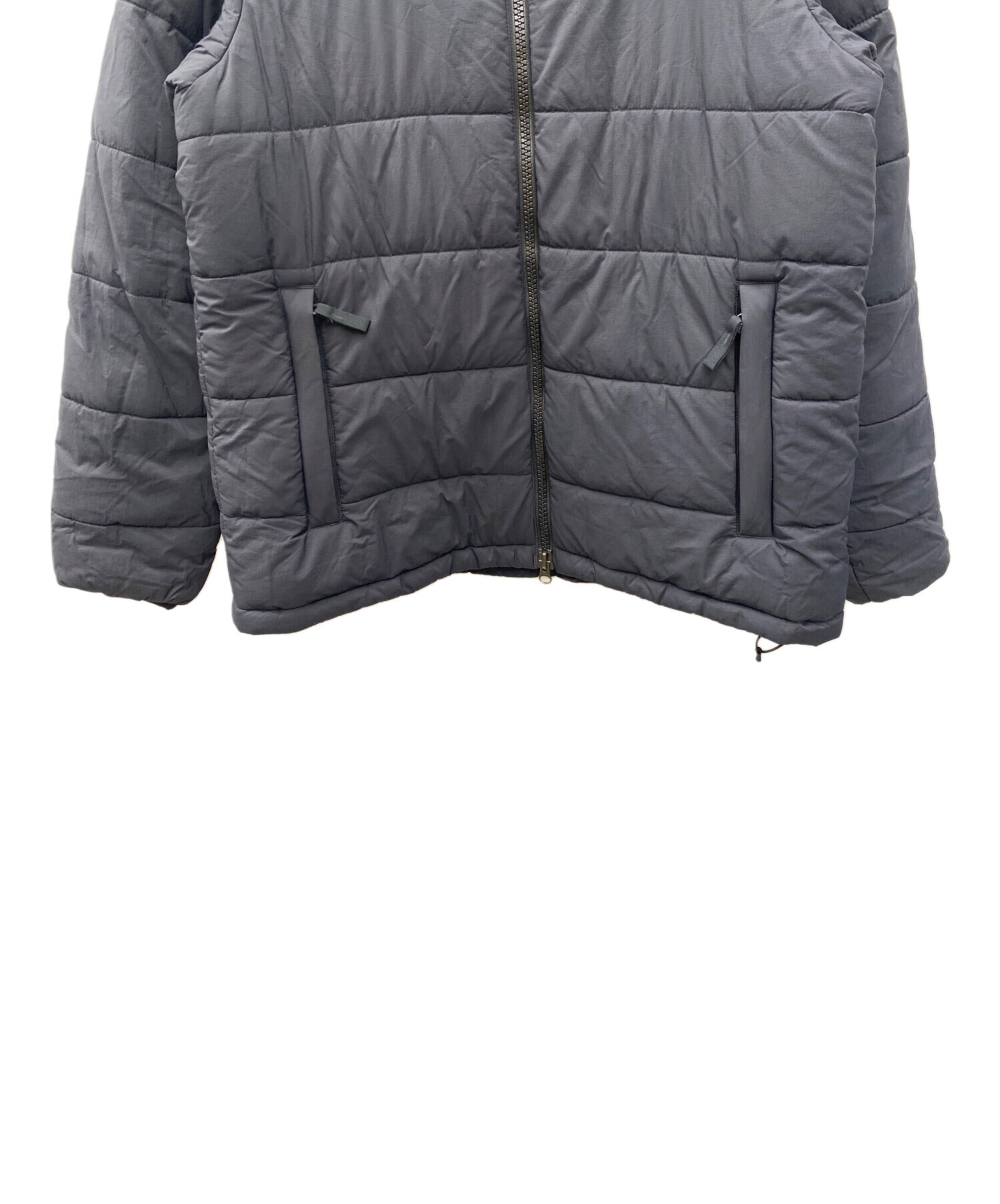 中古・古着通販】THE NORTH FACE (ザ ノース フェイス) ダウン