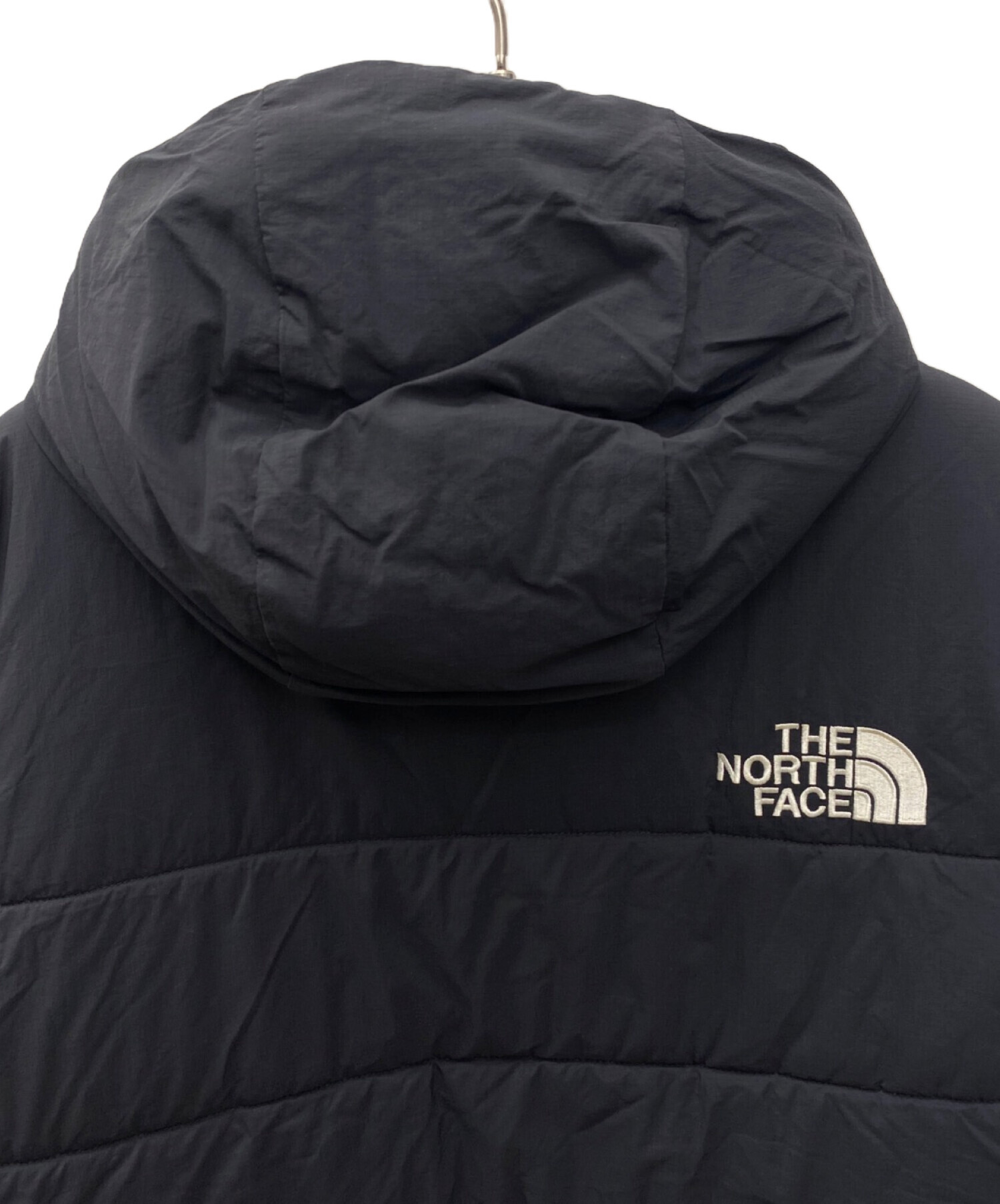 中古・古着通販】THE NORTH FACE (ザ ノース フェイス) ダウン