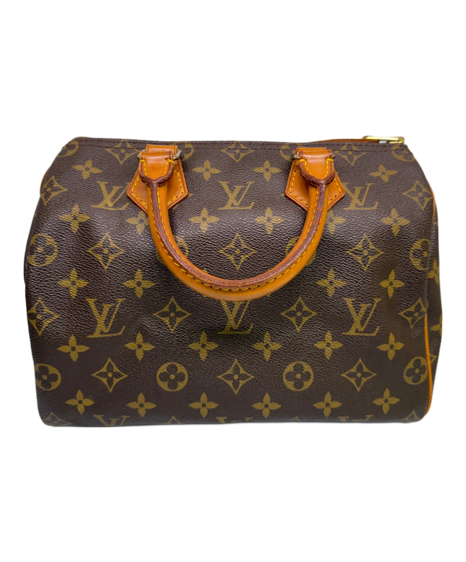 中古・古着通販】LOUIS VUITTON (ルイ ヴィトン) ハンドバッグ