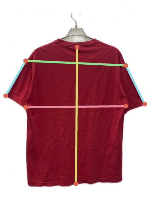 中古・古着通販】ALSTYLE APPAREL & ACTIVEWEAR (アレスタイルアパレル