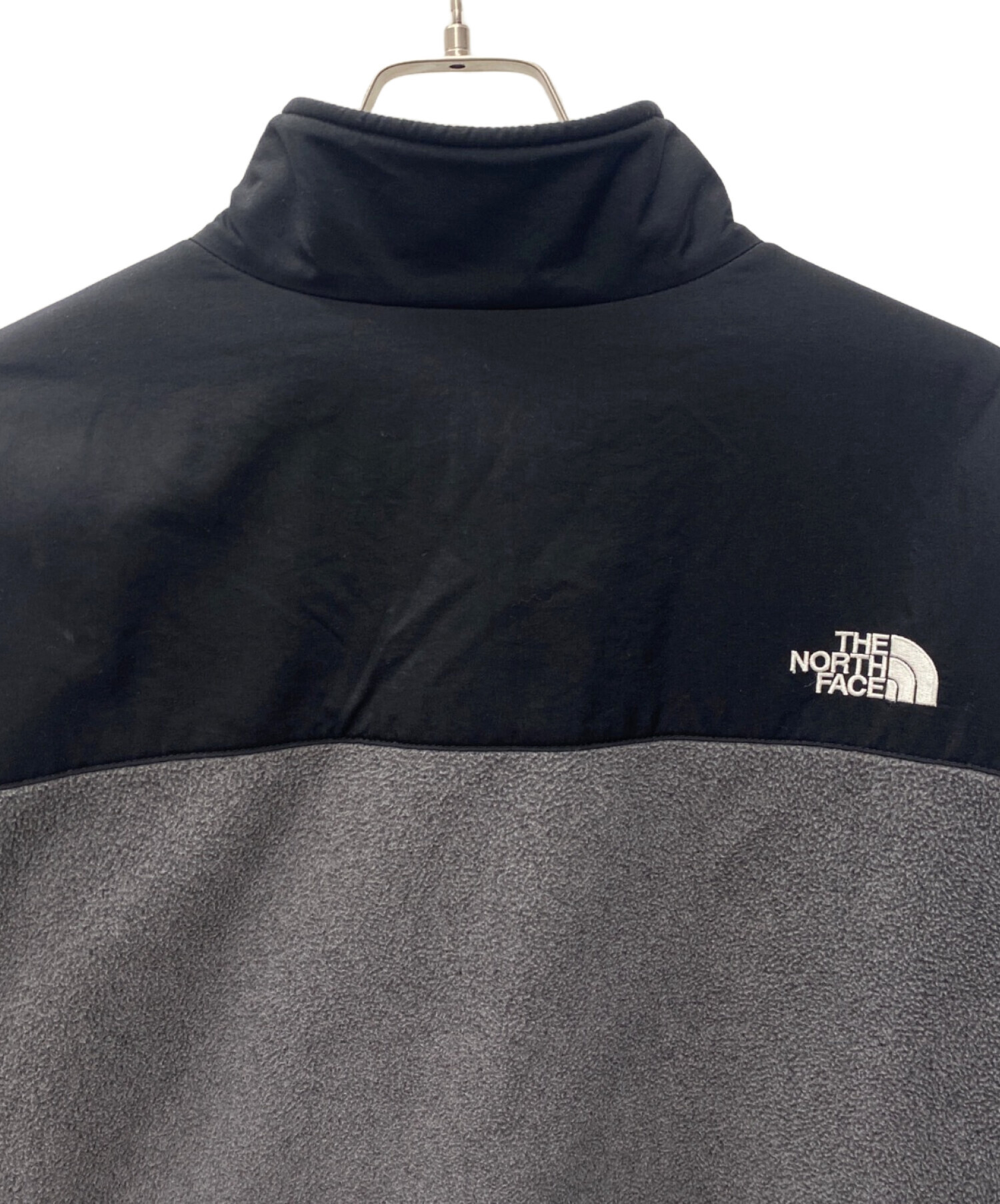中古・古着通販】THE NORTH FACE (ザ ノース フェイス) デナリ