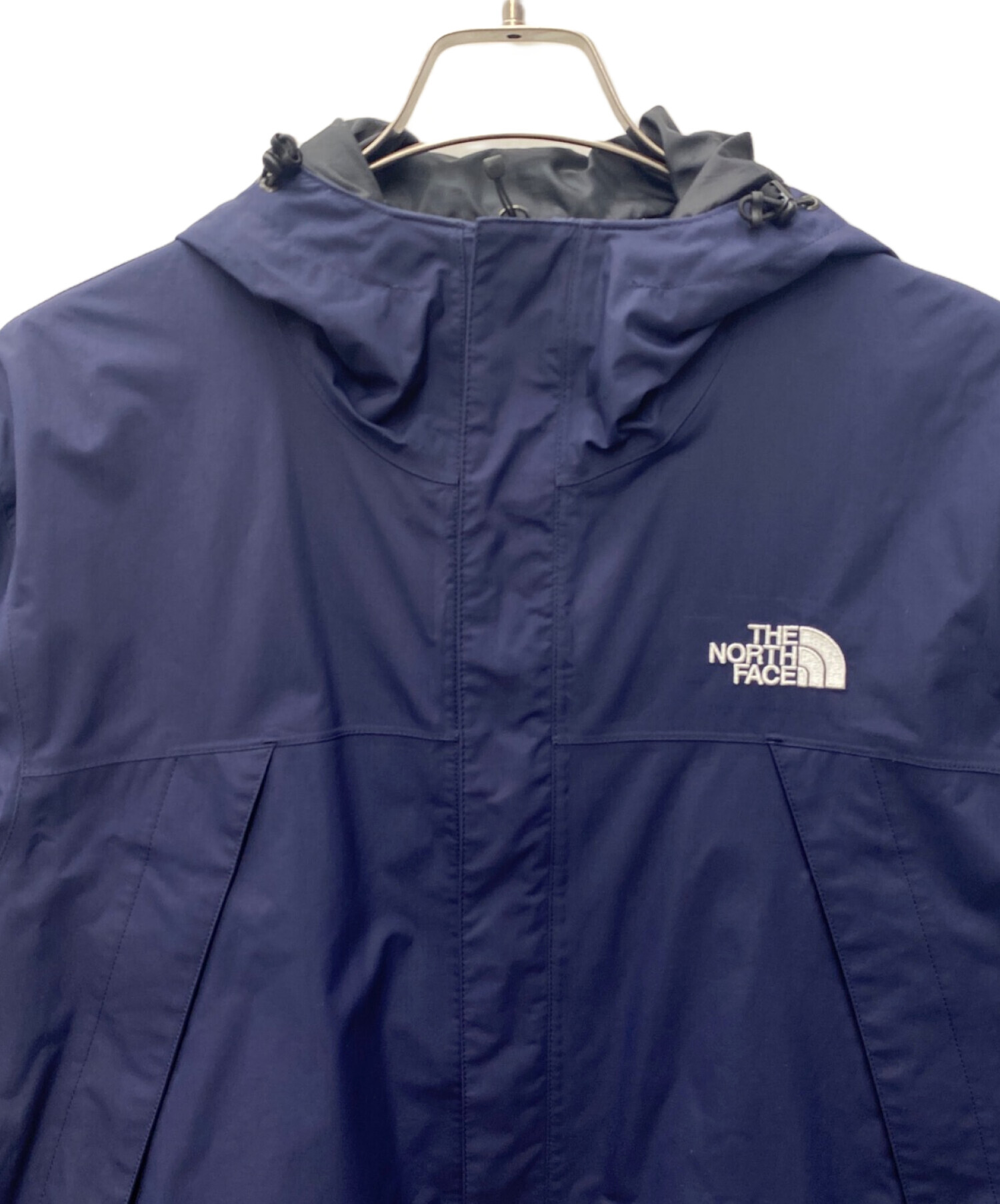 中古・古着通販】THE NORTH FACE (ザ ノース フェイス) マウンテン