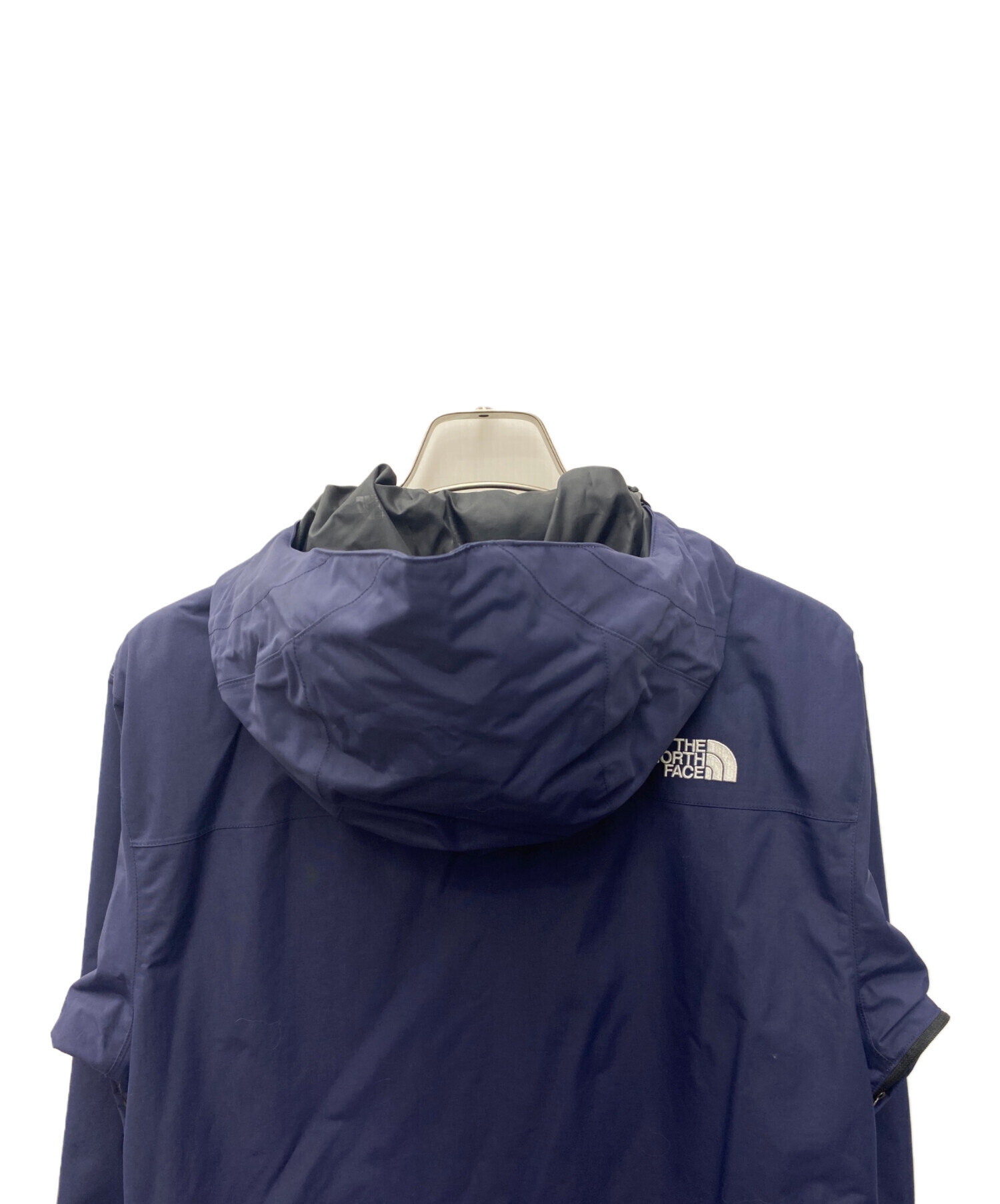中古・古着通販】THE NORTH FACE (ザ ノース フェイス) マウンテン