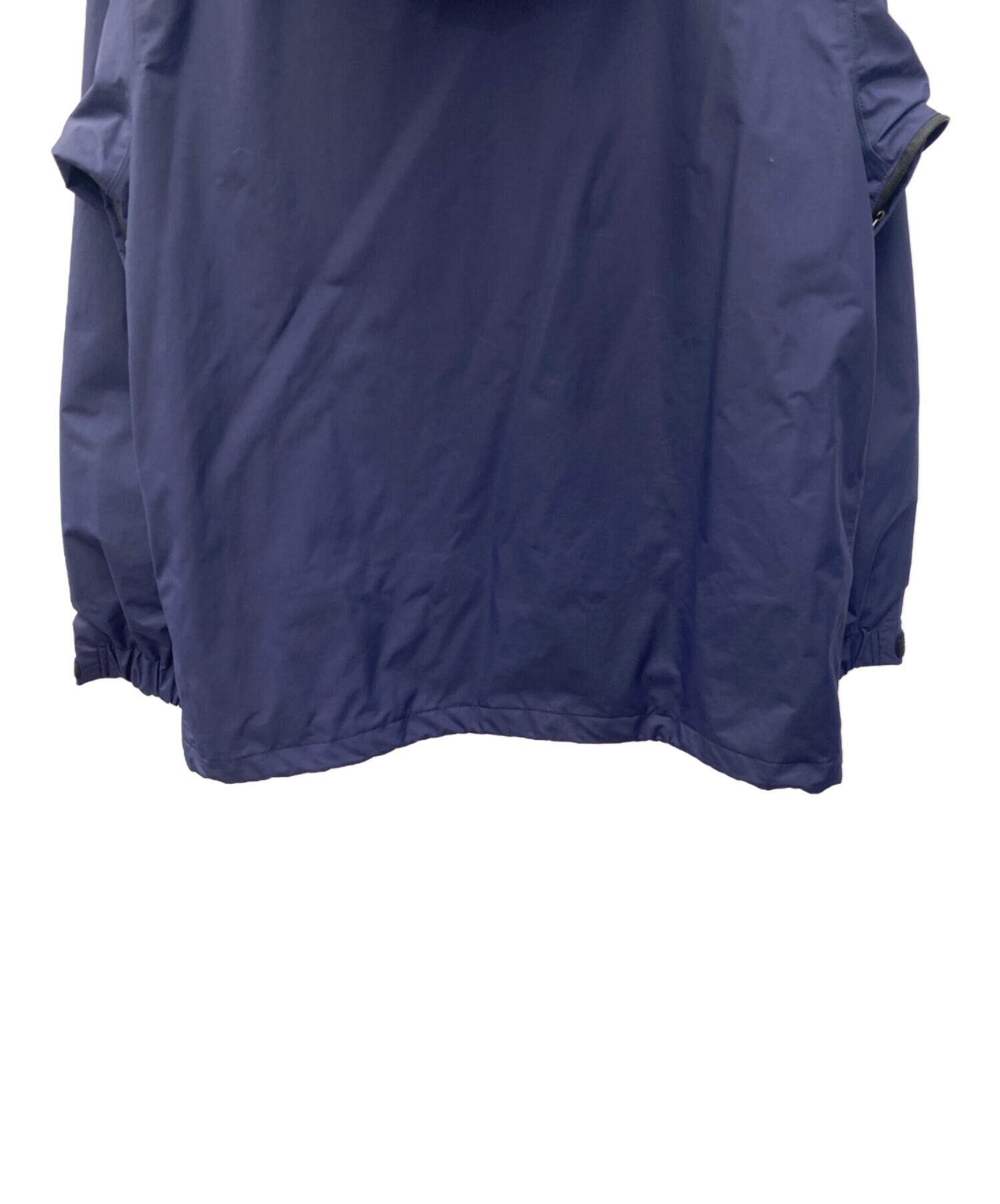 中古・古着通販】THE NORTH FACE (ザ ノース フェイス) マウンテン