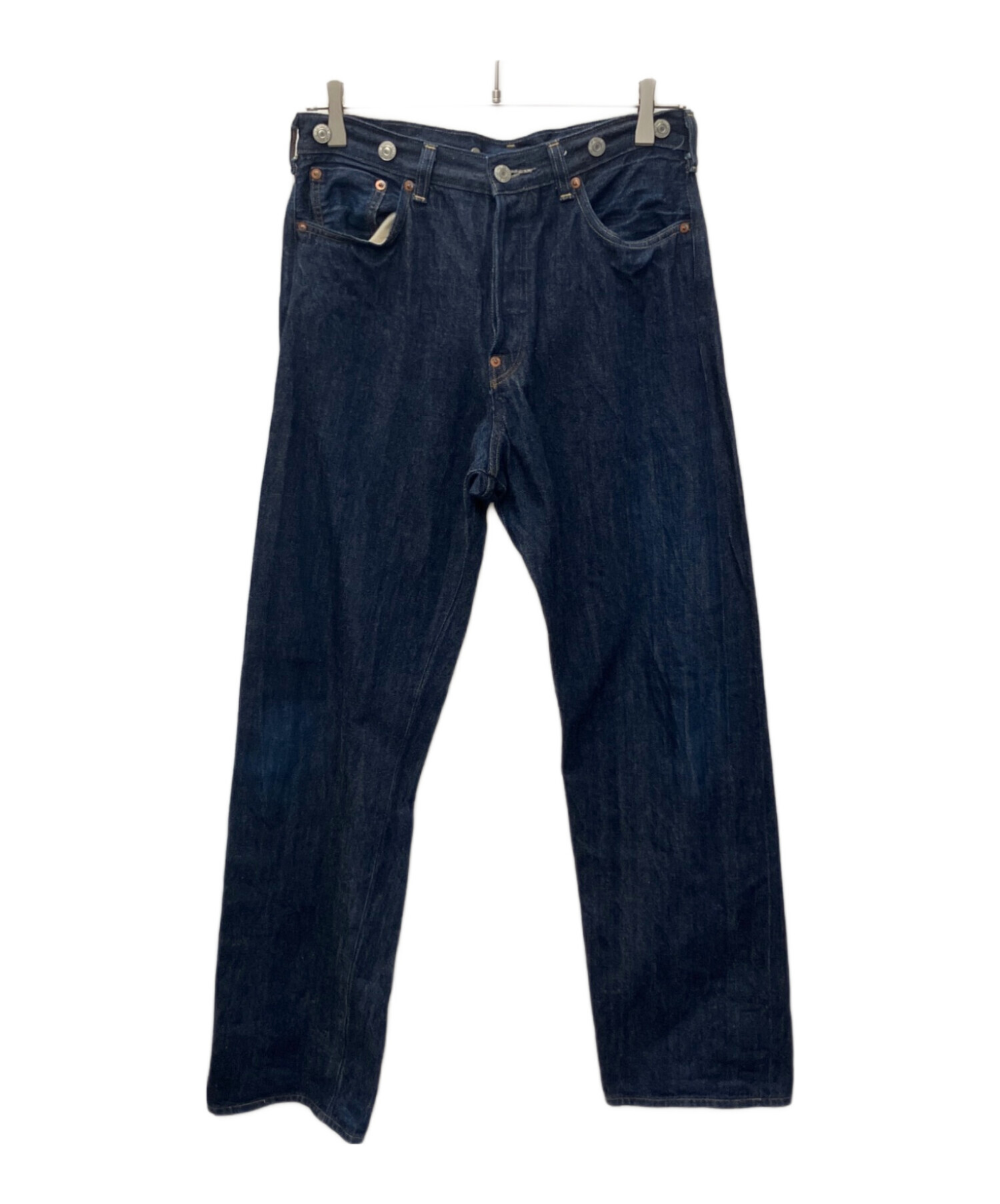 中古・古着通販】LEVI'S VINTAGE CLOTHING (リーバイス ビンテージ
