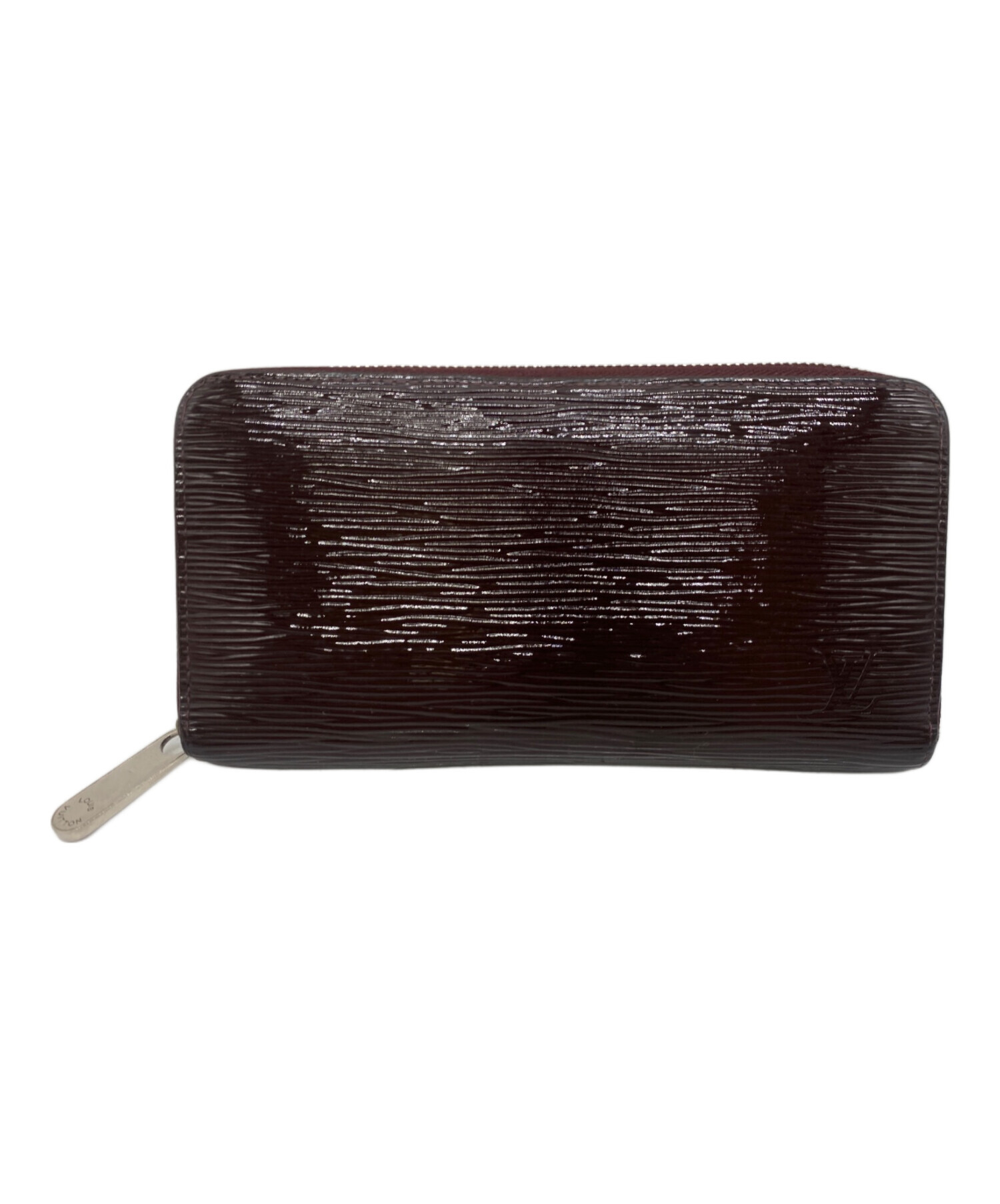 B*B様 O/Louis Vuitton ルイヴィトン 5点まとめ売り 財布 キ 中古・古着通販】LOUIS VUITTON (ルイ ヴィトン) ラウンドファスナー長