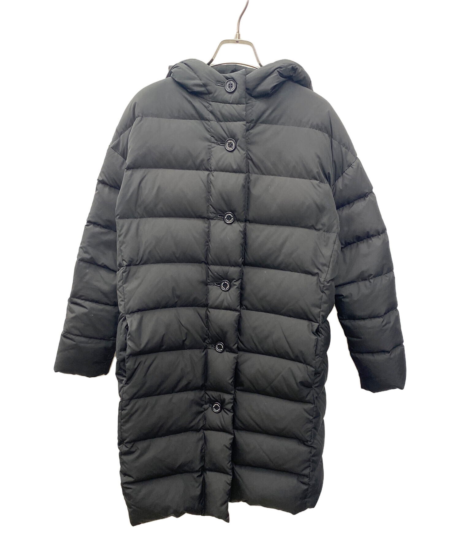 中古・古着通販】Traditional Weatherwear (トラディショナルウェザー 