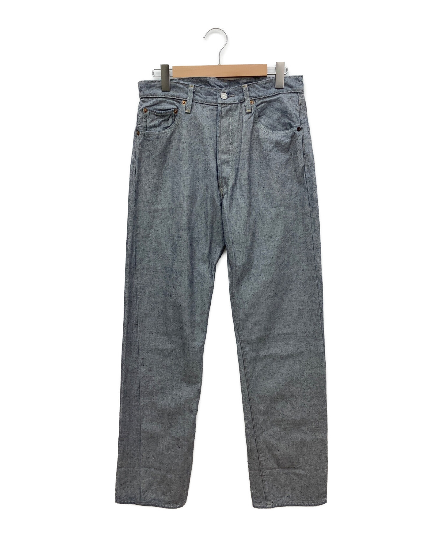 中古・古着通販】LEVI