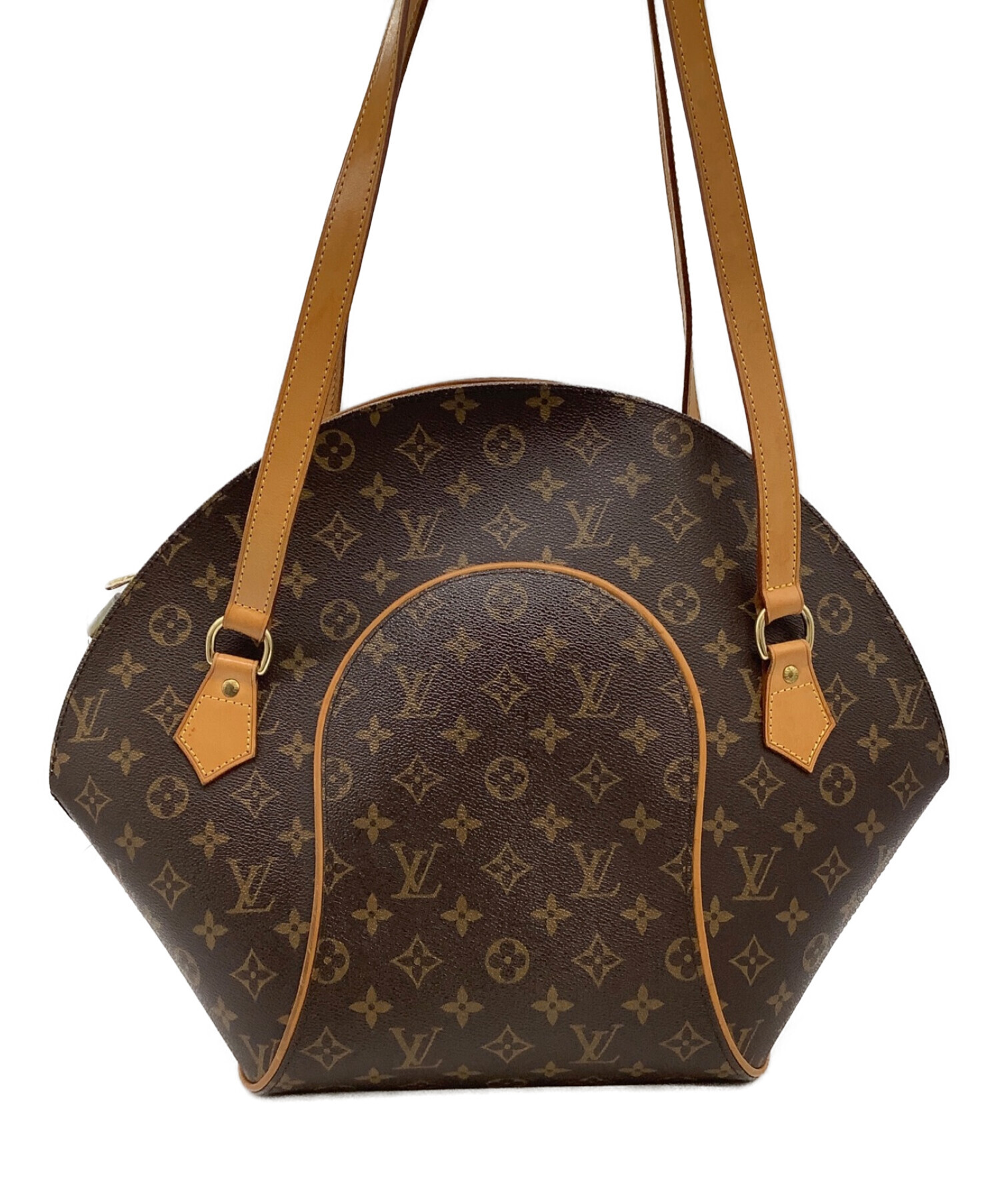中古・古着通販】LOUIS VUITTON (ルイ ヴィトン) エリプス 