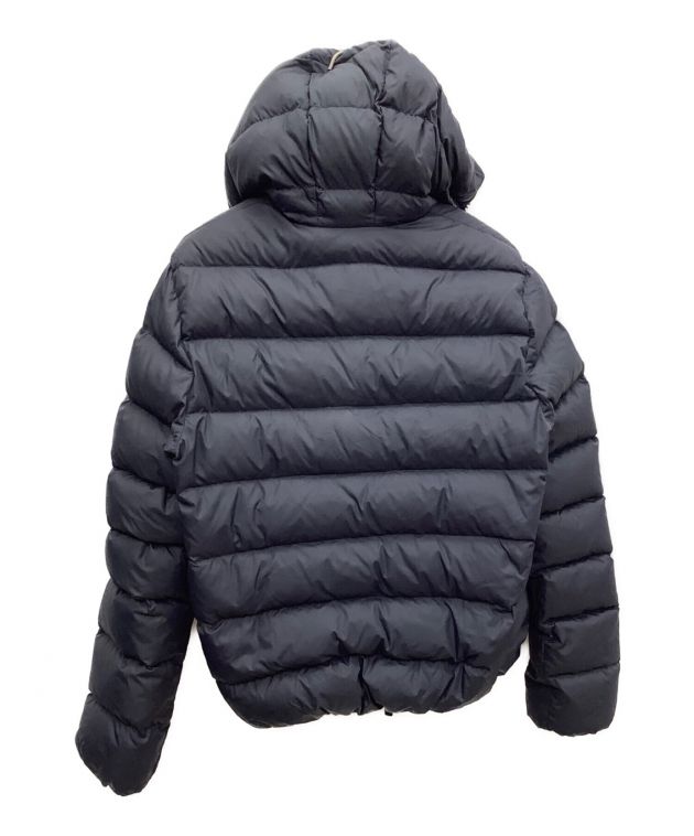 中古・古着通販】DUVETICA (デュベティカ) DIONISIO-mat ネイビー