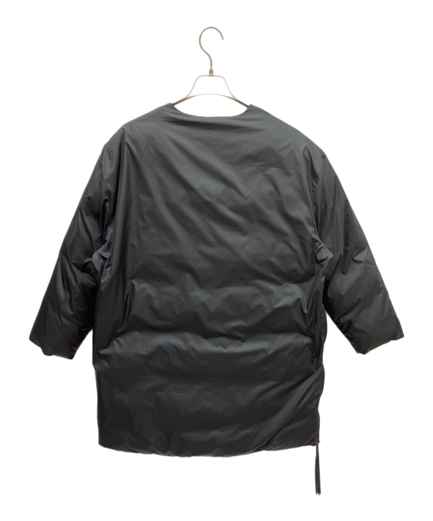 中古・古着通販】PUMA (プーマ) YONA プリマロフト 中綿 ジャケット 
