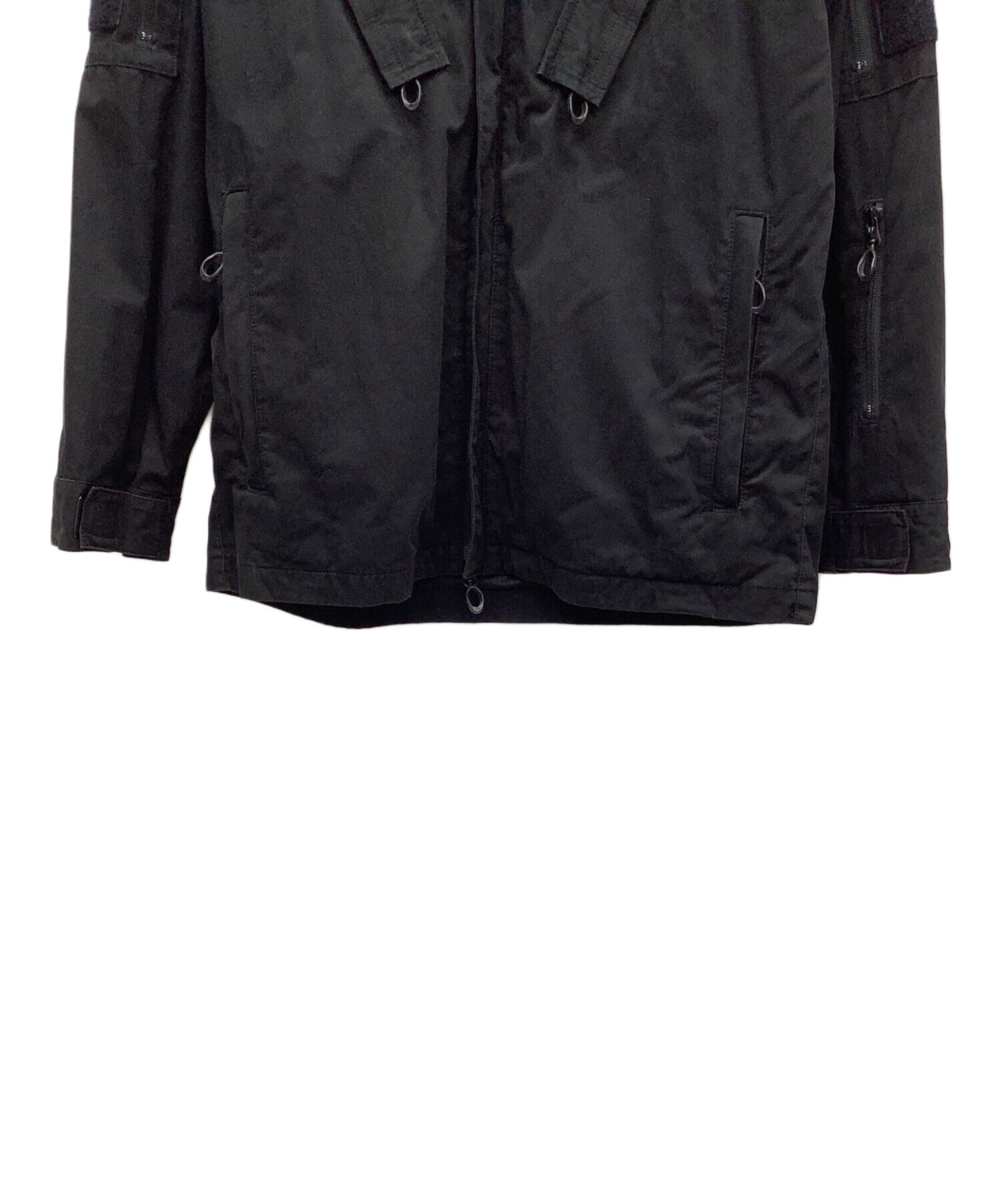 mout recon tailor マウトリーコンテーラー MDU ジャケット 【公式通販】