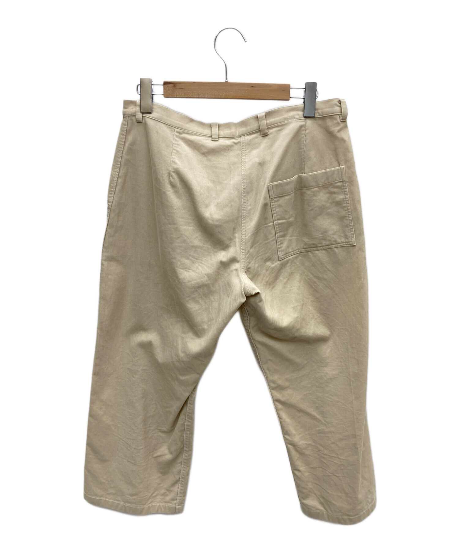 中古・古着通販】TENNE HANDCRAFTED MODERN (テン ハンドクラフテッド