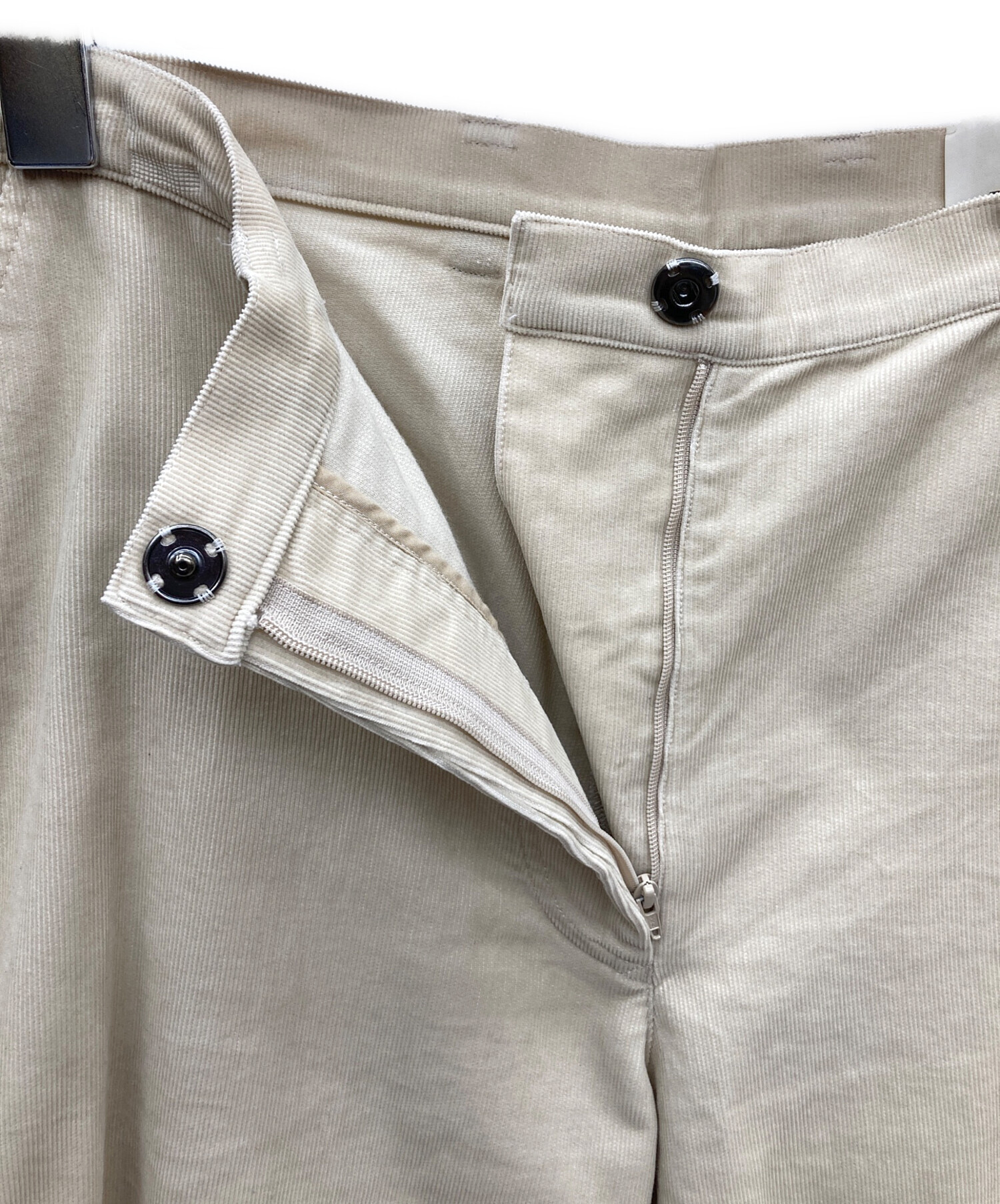 中古・古着通販】TENNE HANDCRAFTED MODERN (テン ハンドクラフテッド