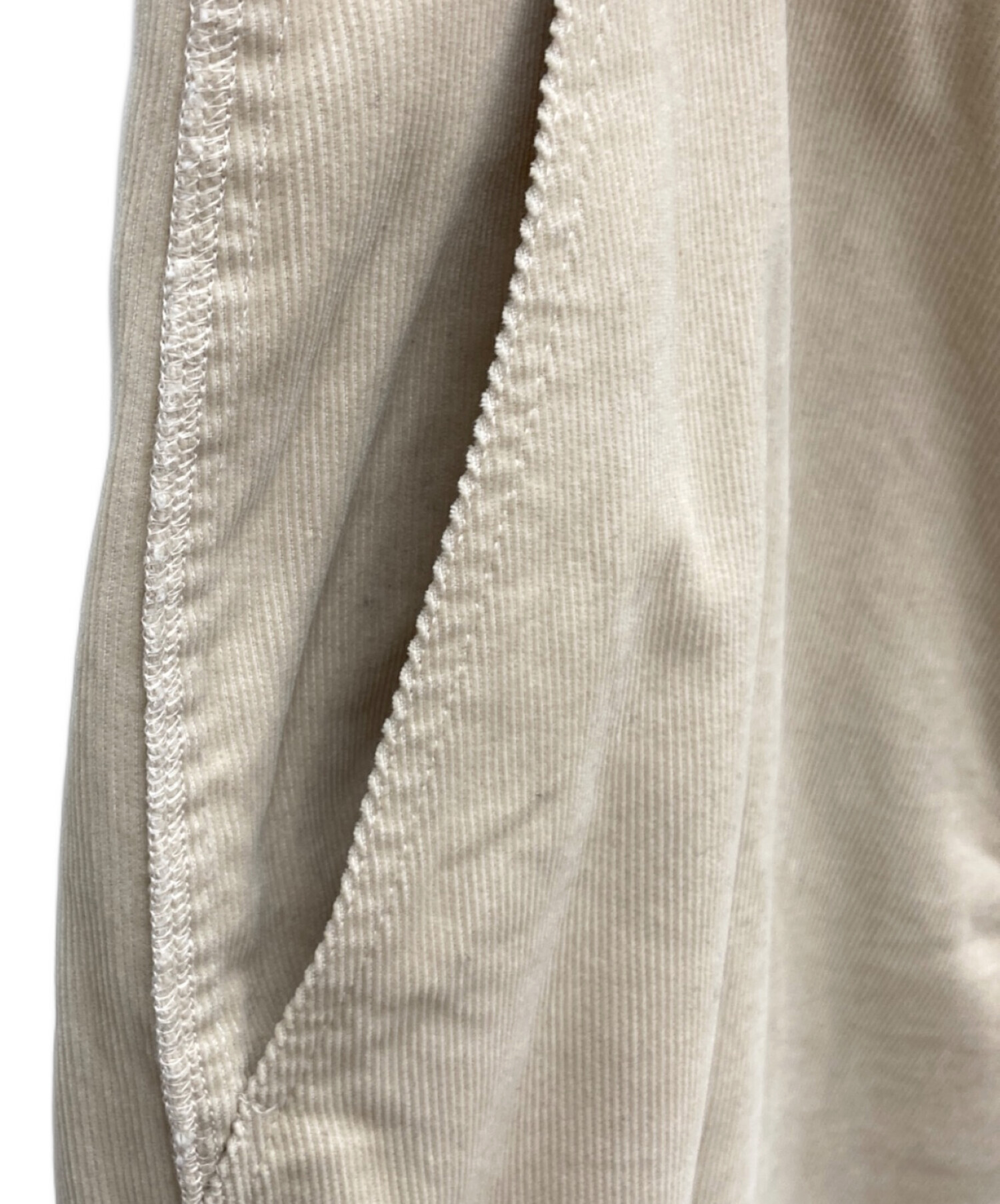 中古・古着通販】TENNE HANDCRAFTED MODERN (テン ハンドクラフテッド