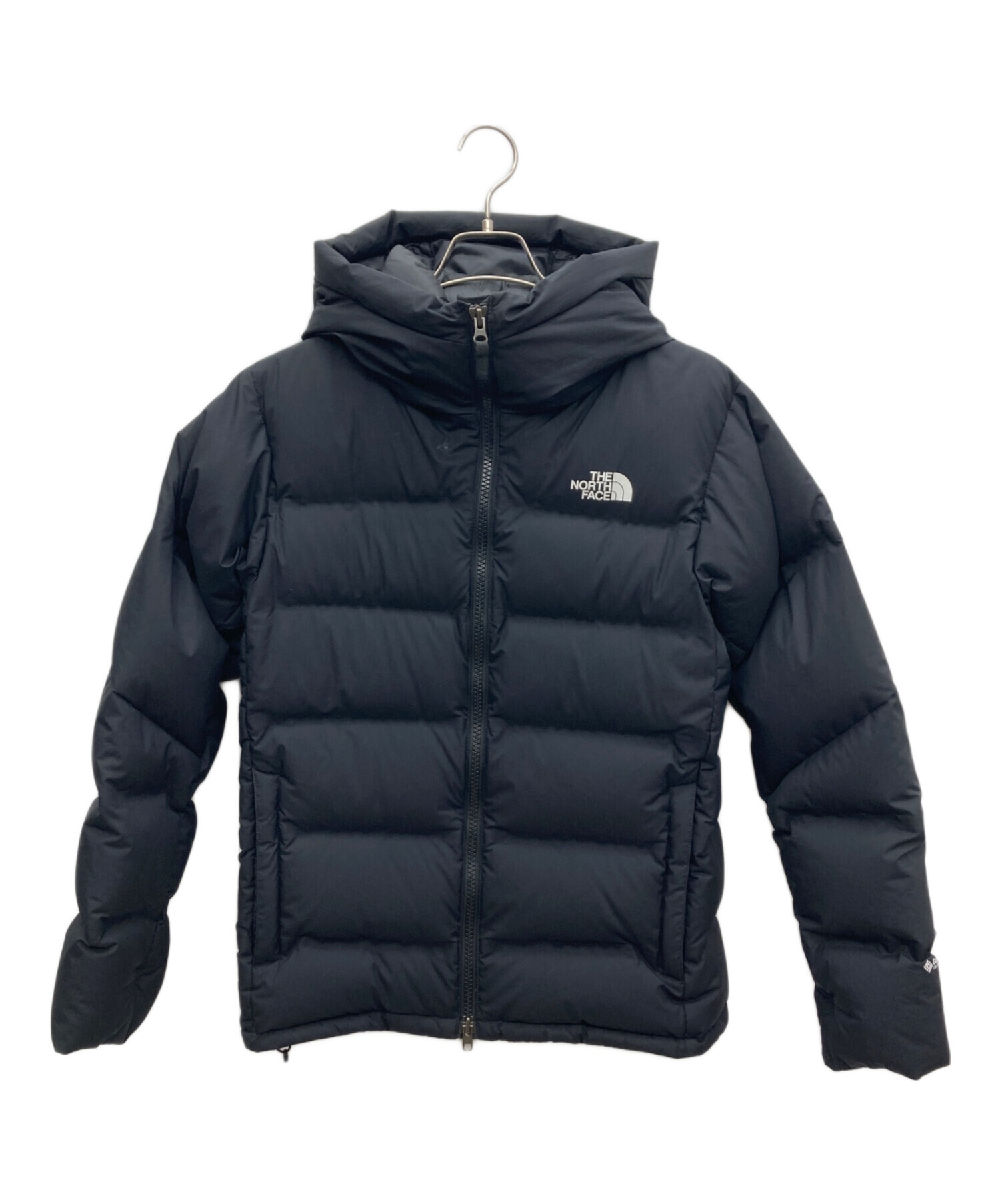 中古・古着通販】THE NORTH FACE (ザ ノース フェイス) ビレイヤー