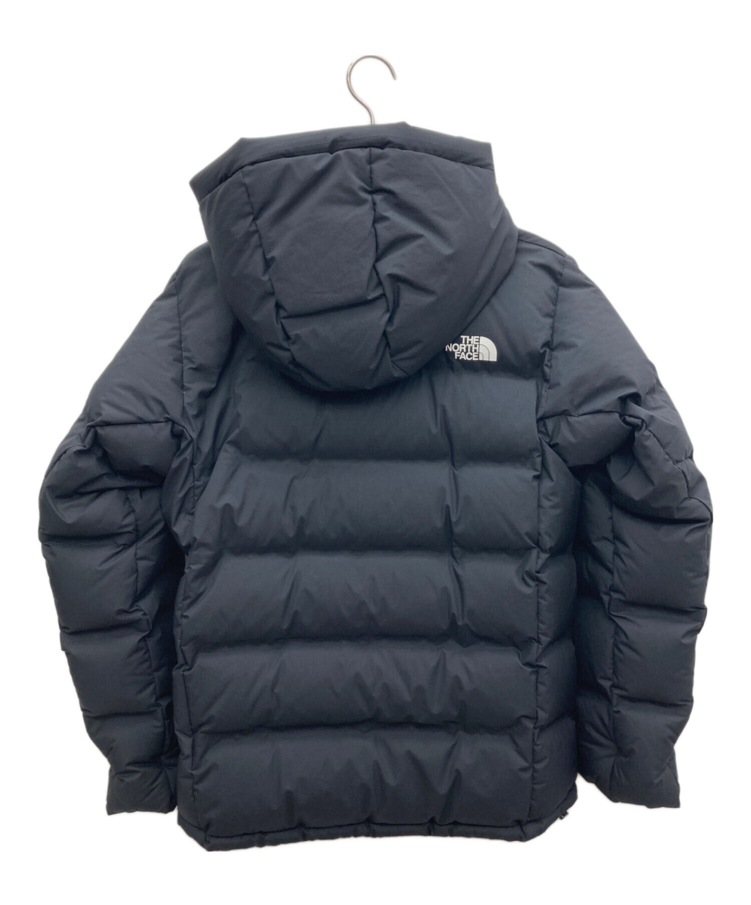 【リッツ】新品未使用！ビレイヤーパーカノースフェイス 中古・古着通販】THE NORTH FACE (ザ ノース フェイス) ビレイヤー
