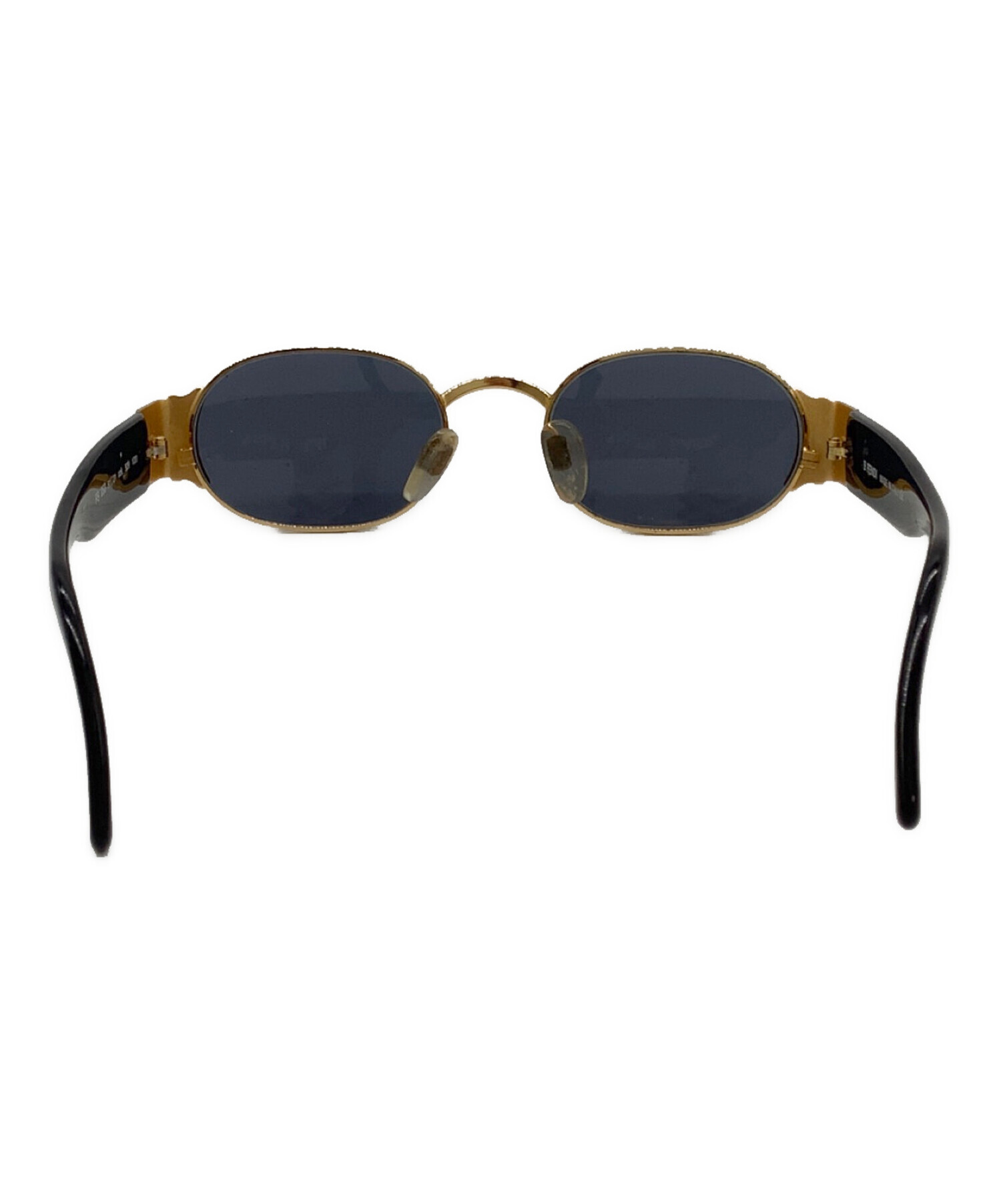 中古・古着通販】FENDI (フェンディ) サングラス｜ブランド・古着通販