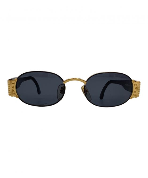 FENDIのサングラス売ります。 中古・古着通販】FENDI (フェンディ) サングラス｜ブランド・古着通販