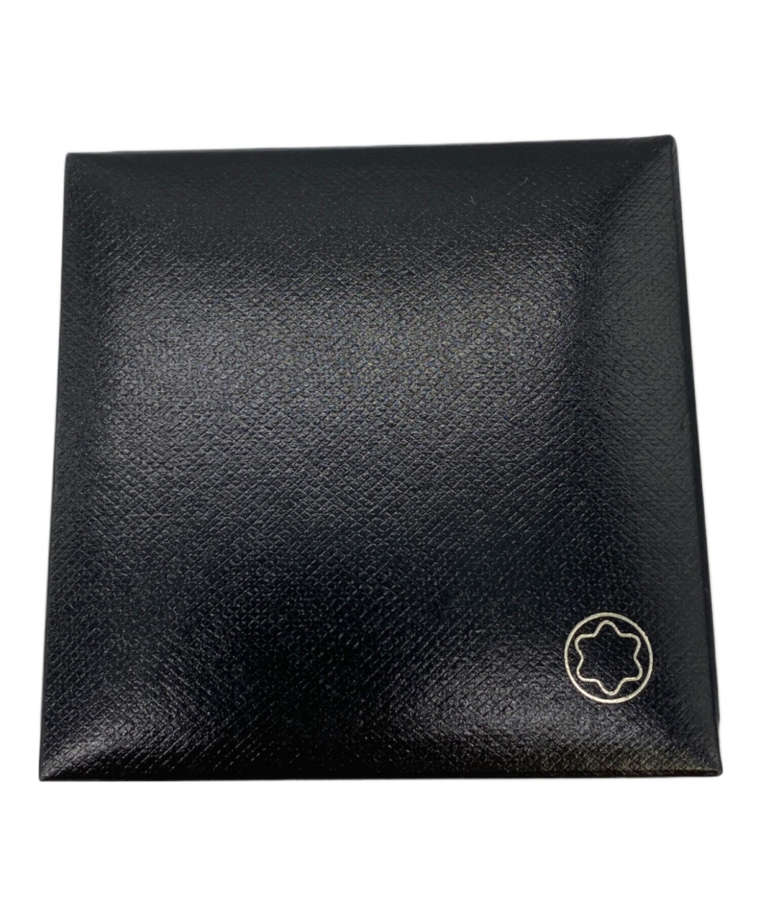 中古・古着通販】MONTBLANC (モンブラン) カフス サイズ:表記なし