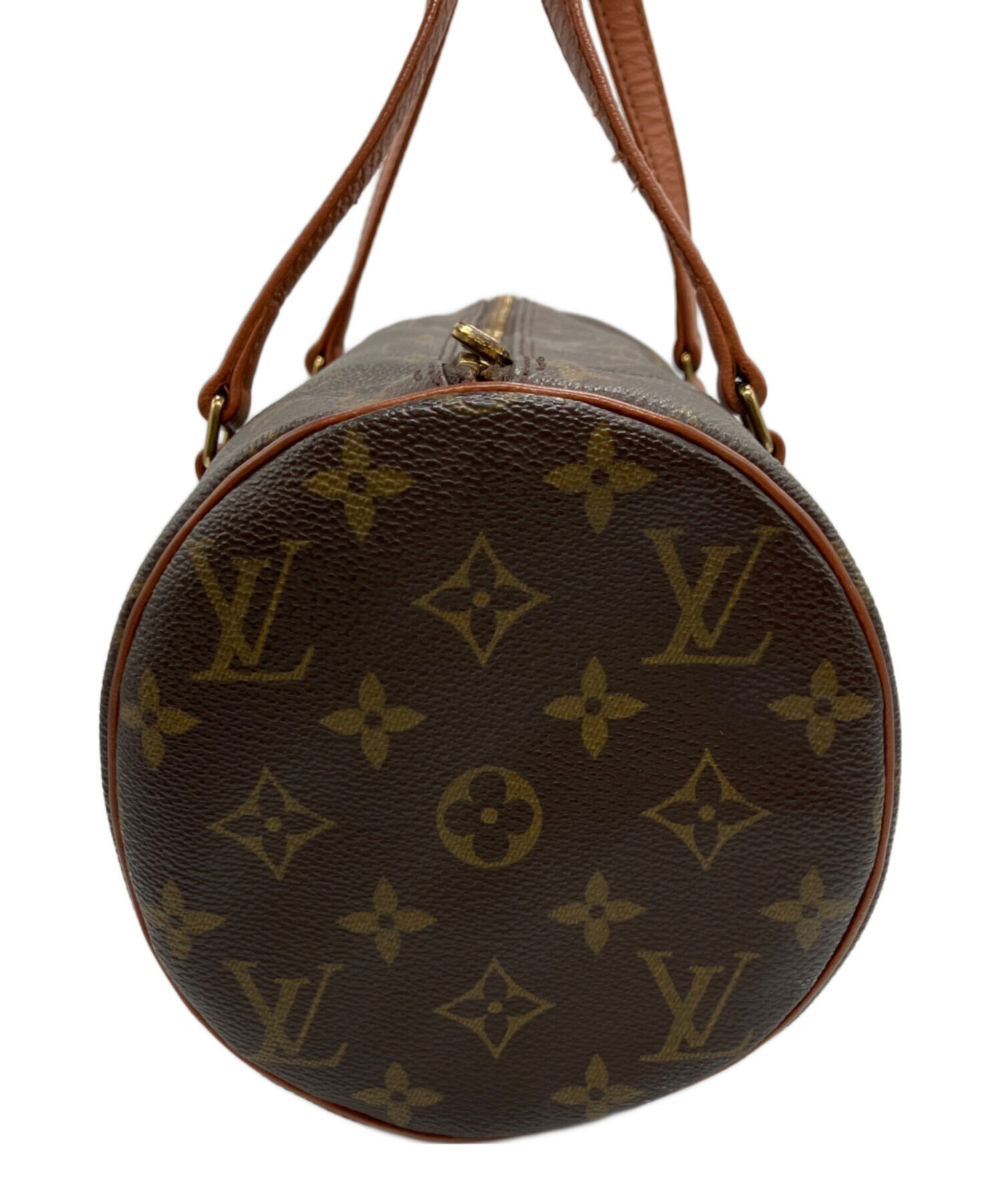 中古・古着通販】LOUIS VUITTON (ルイ ヴィトン) パピヨン30 旧型 