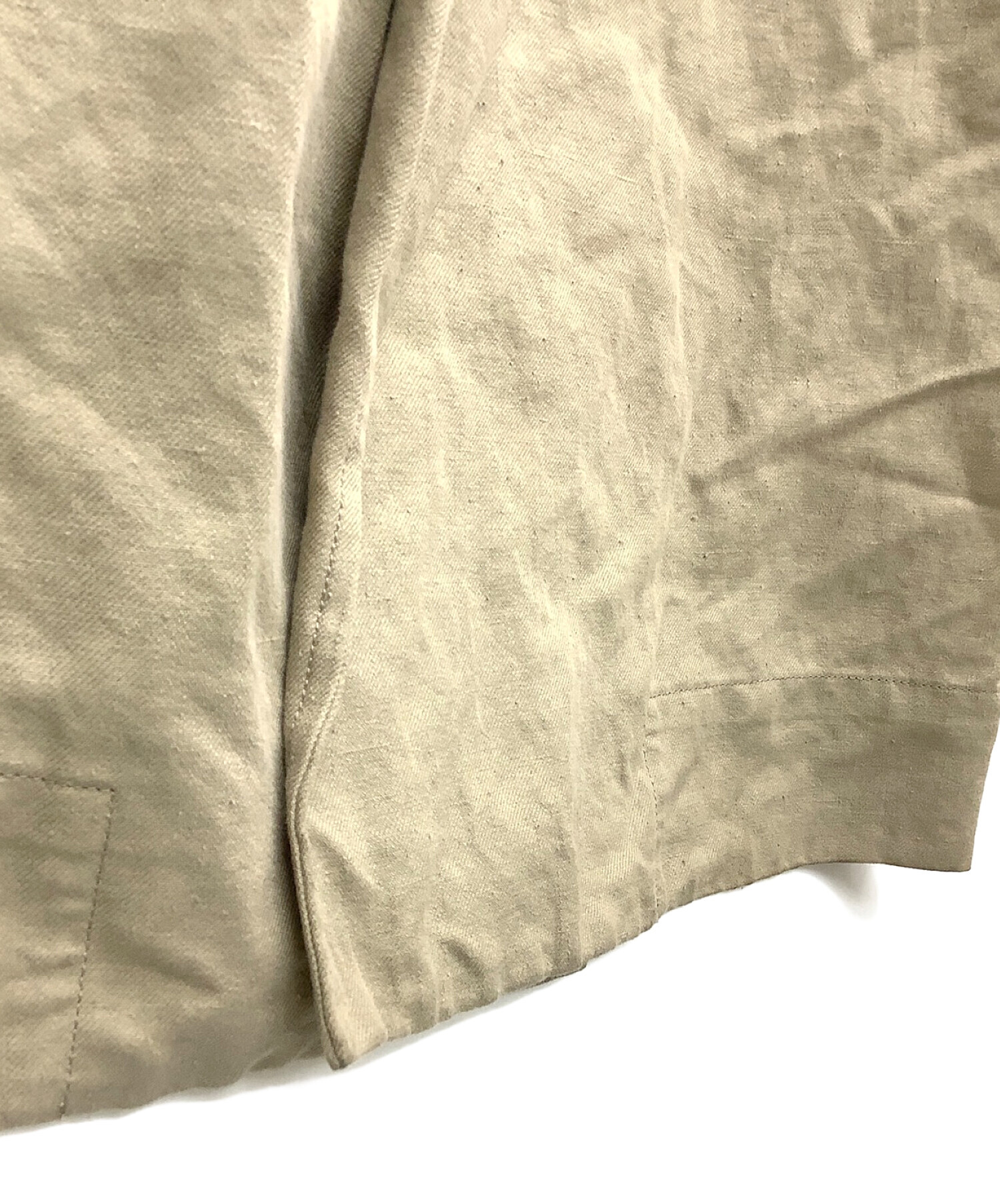 中古・古着通販】GALLARDA GALANTE (ガリャルダガランテ) サルティ