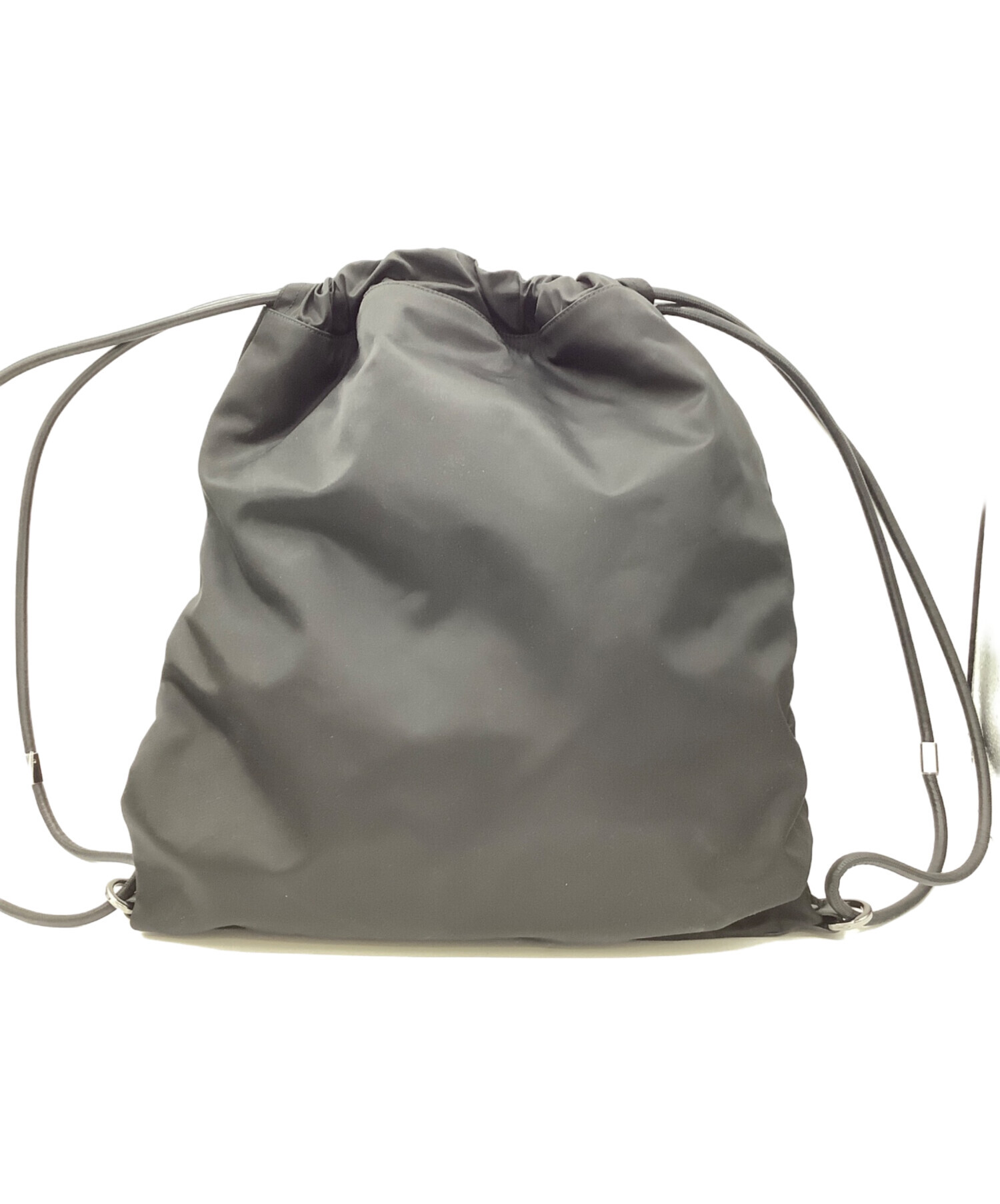 中古・古着通販】Christian Louboutin (クリスチャン・ルブタン