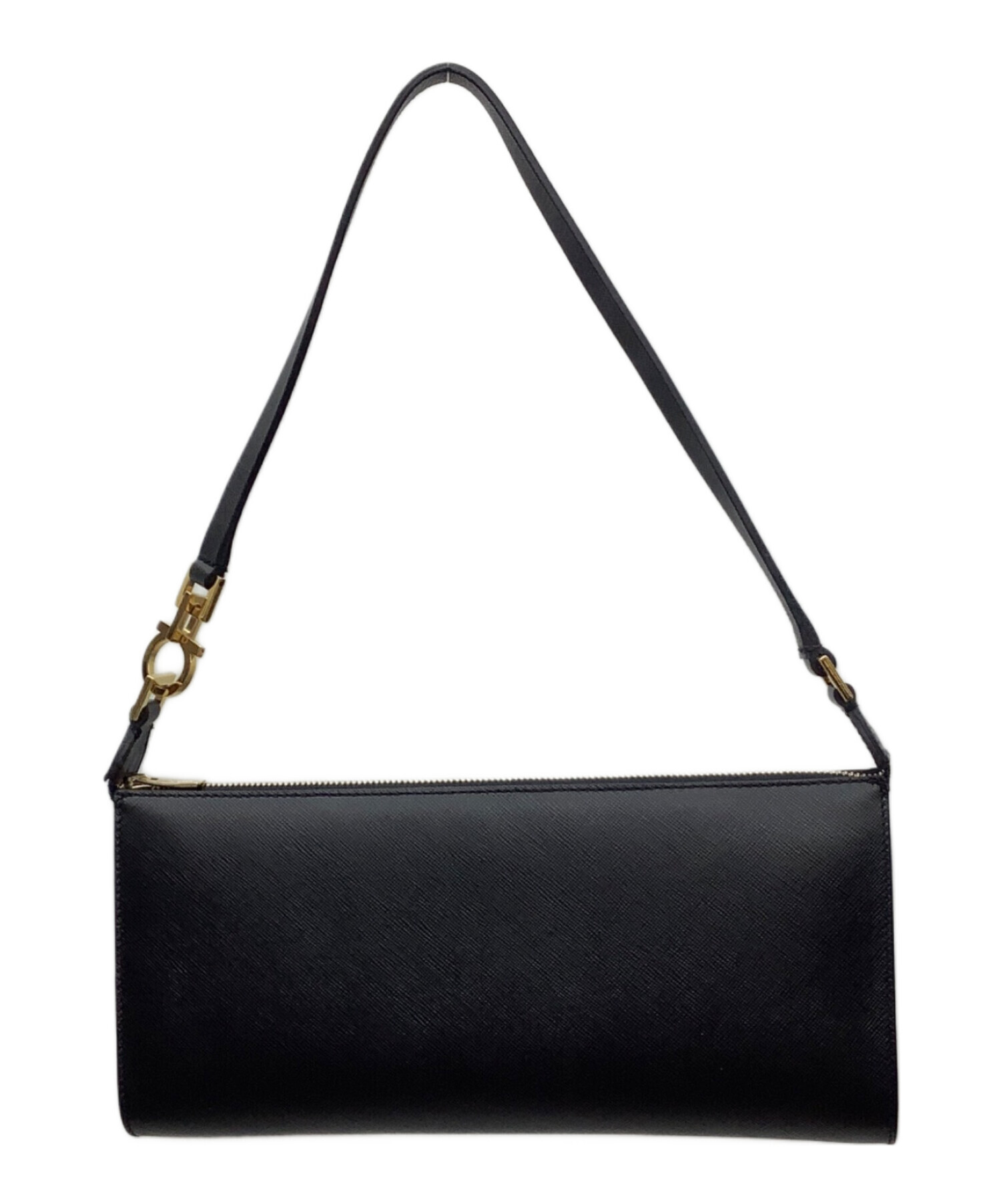 中古・古着通販】Salvatore Ferragamo (サルヴァトーレ フェラガモ 