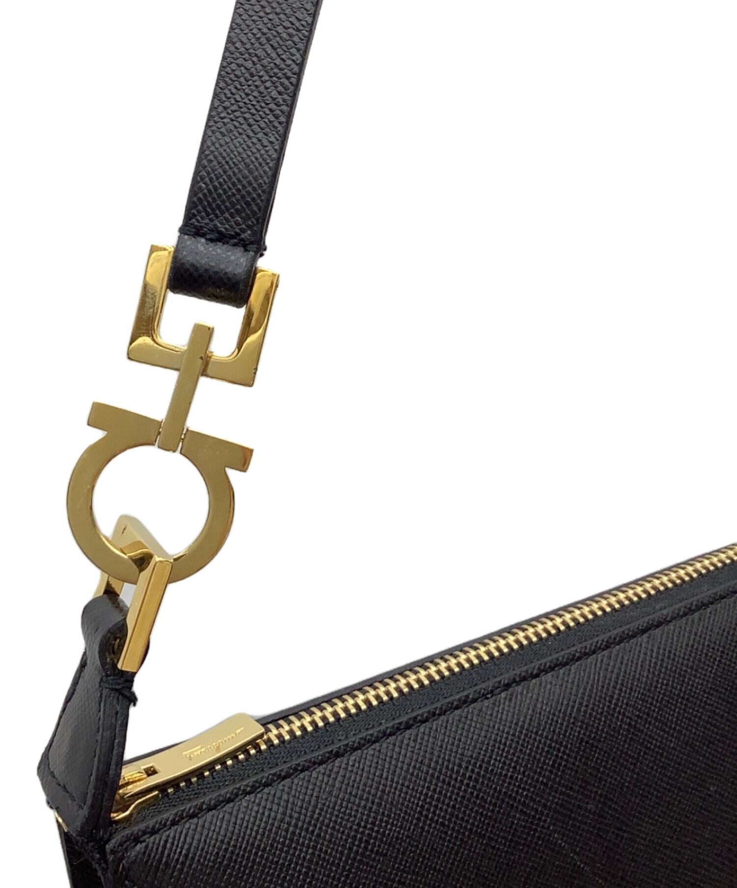 中古・古着通販】Salvatore Ferragamo (サルヴァトーレ フェラガモ 