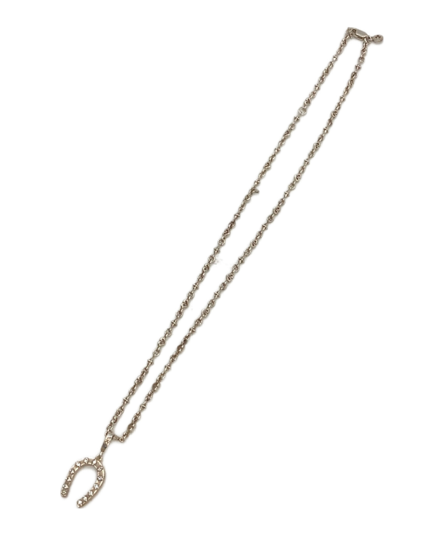 ローリーロドキン LOREE RODKIN ラブアンドヘイト love hate Loree