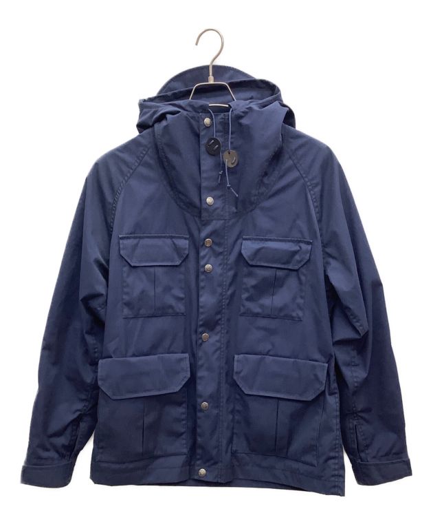 中古・古着通販】THE NORTHFACE PURPLELABEL (ザ・ノースフェイス 中古・古着通販】THE NORTHFACE PURPLELABEL (ザ・ノースフェイス