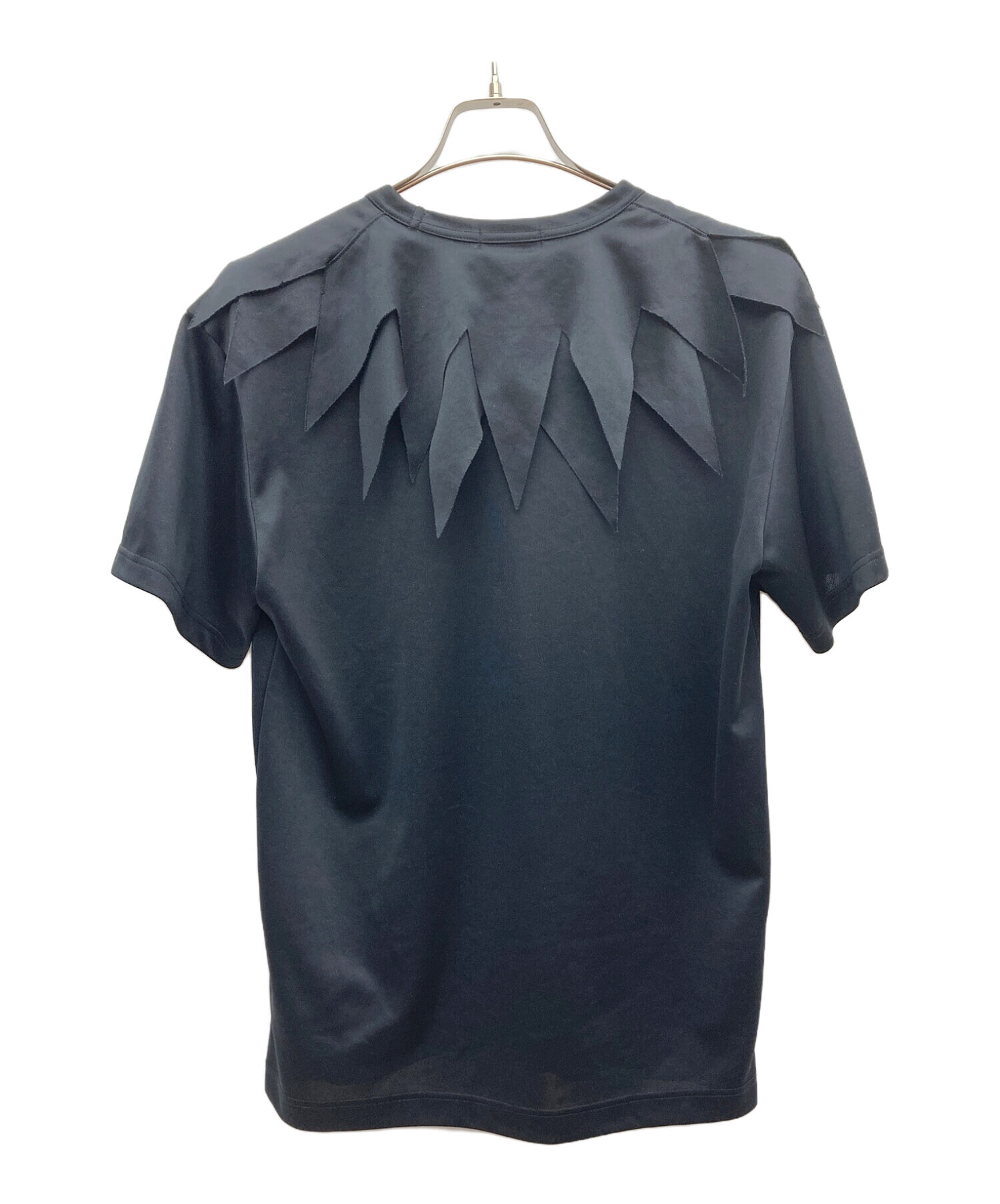 中古・古着通販】COMME des GARCONS HOMME PLUS (コムデギャルソンオム