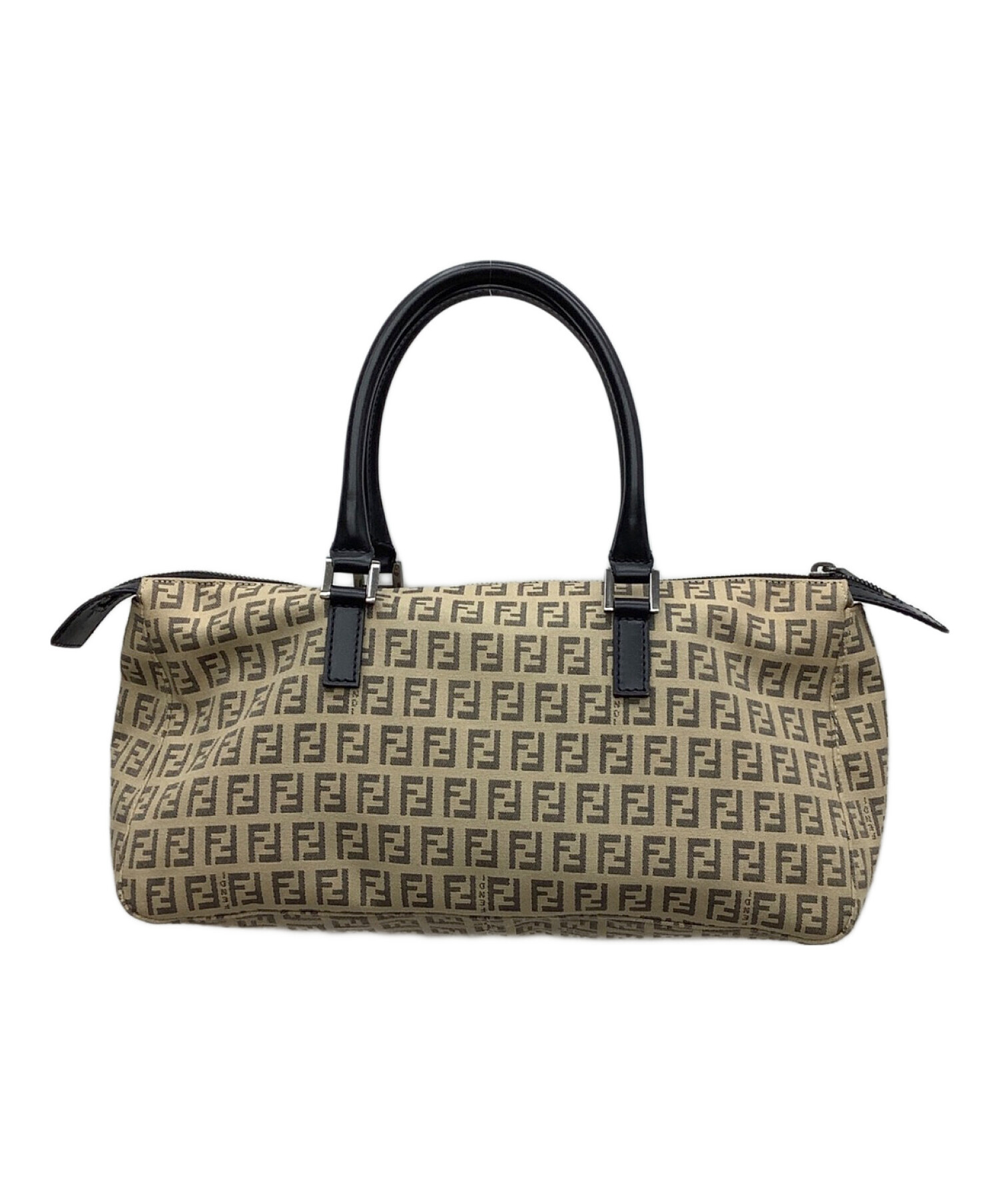 中古・古着通販】FENDI (フェンディ) ハンドバッグ｜ブランド