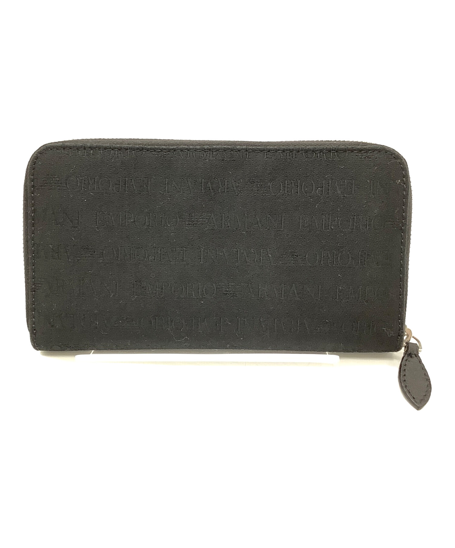 中古・古着通販】EMPORIO ARMANI (エンポリオアルマーニ) ラウンド