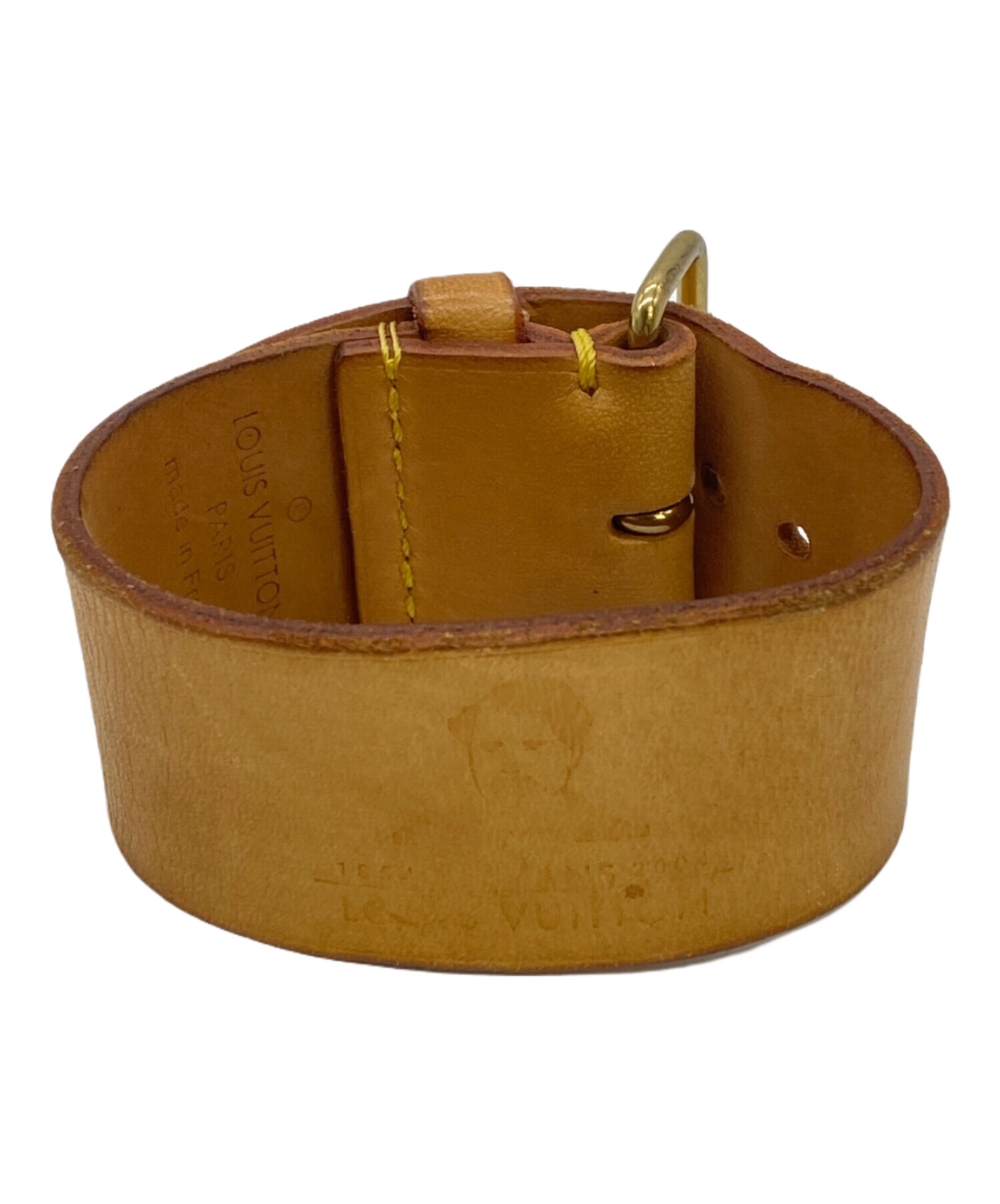 中古・古着通販】LOUIS VUITTON (ルイ ヴィトン) TOKYO 2004 創立150