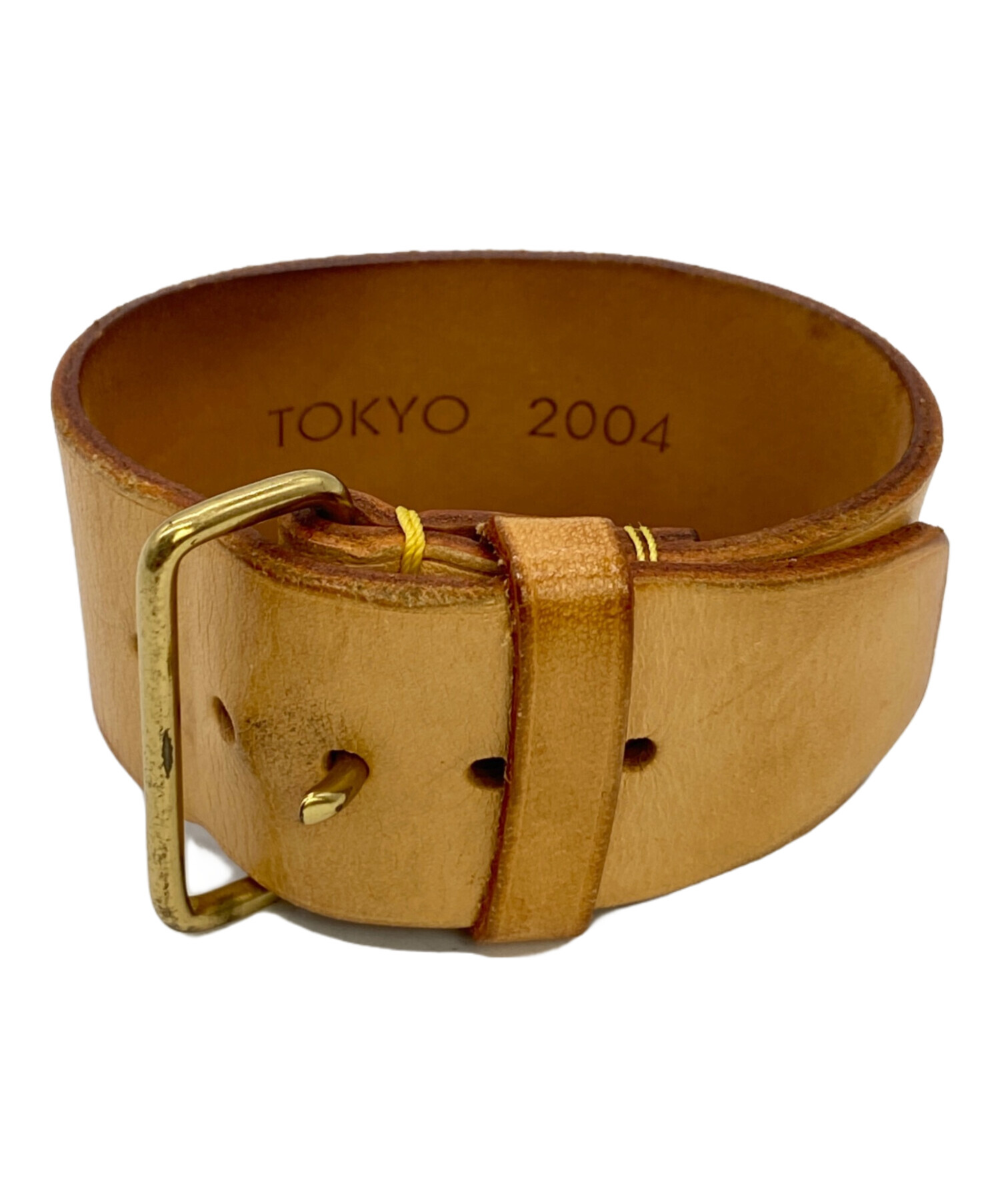 中古・古着通販】LOUIS VUITTON (ルイ ヴィトン) TOKYO 2004 創立150