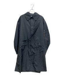 Random Identities】ブランド・古着のネット通販【TREFAC FASHION】