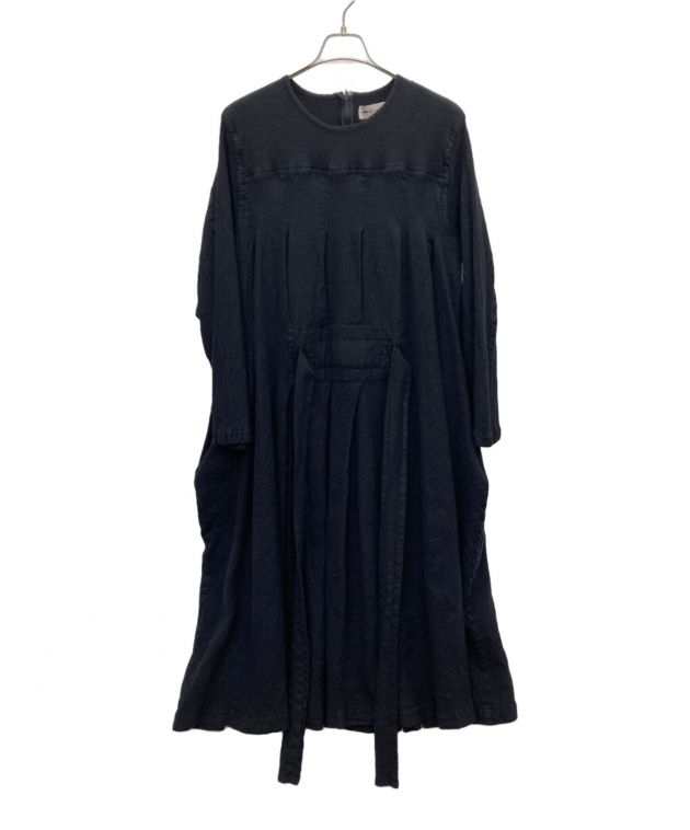中古・古着通販】COMME des GARCONS GIRL (コムデギャルソンガール