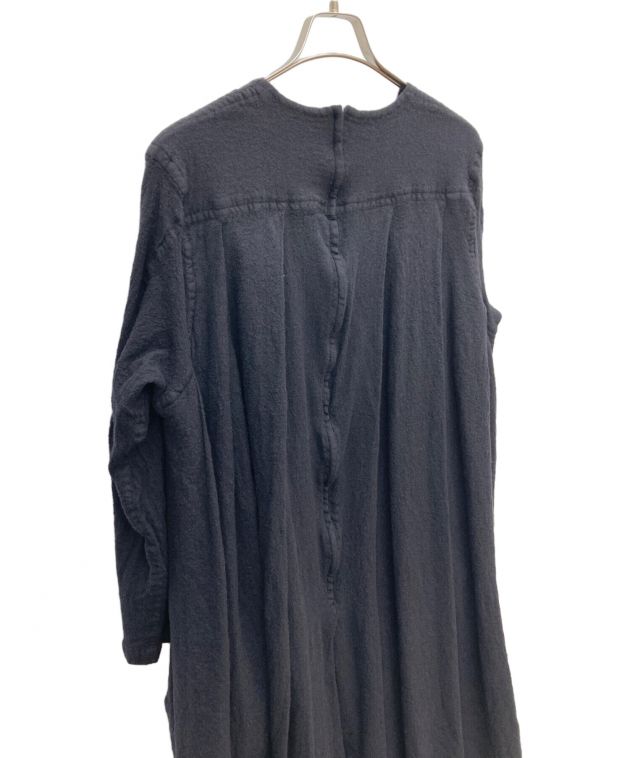中古・古着通販】COMME des GARCONS GIRL (コムデギャルソンガール
