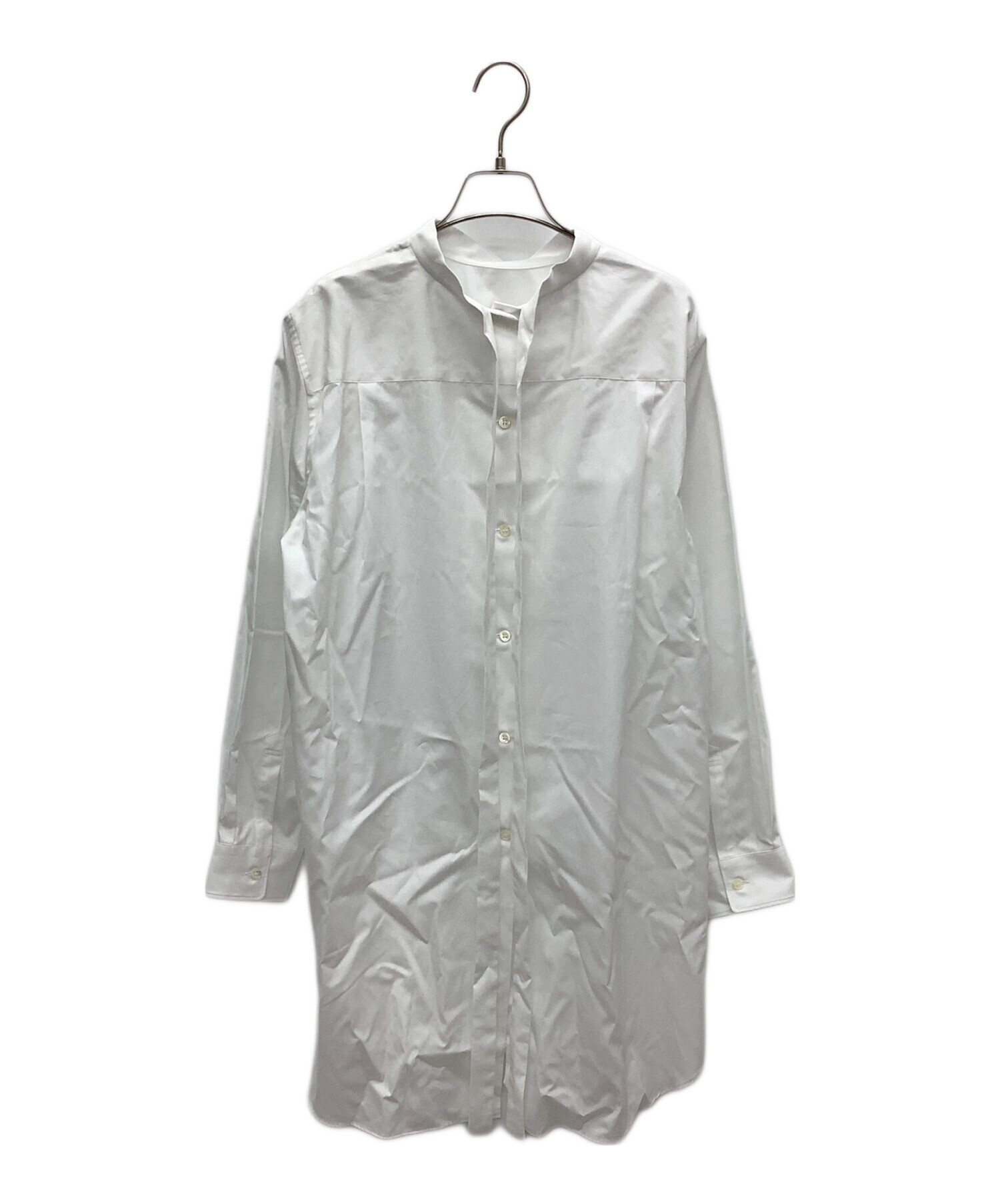中古・古着通販】COMME des GARCONS COMME des GARCONS 