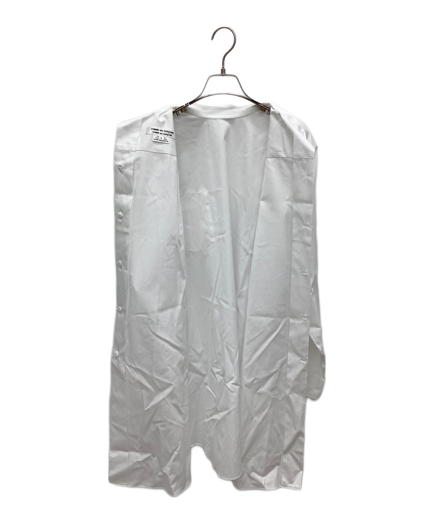 中古・古着通販】COMME des GARCONS COMME des GARCONS