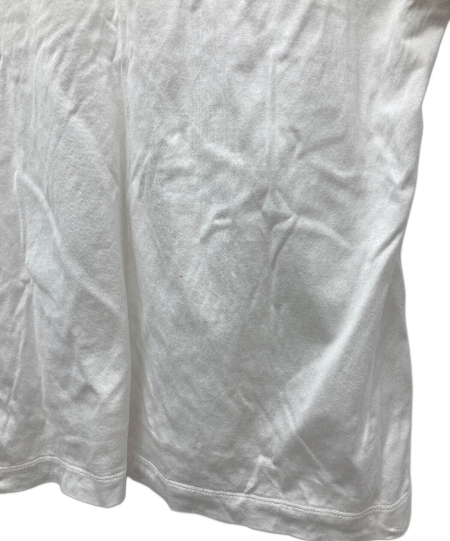 中古・古着通販】ISSEY MIYAKE (イッセイミヤケ) モックネック