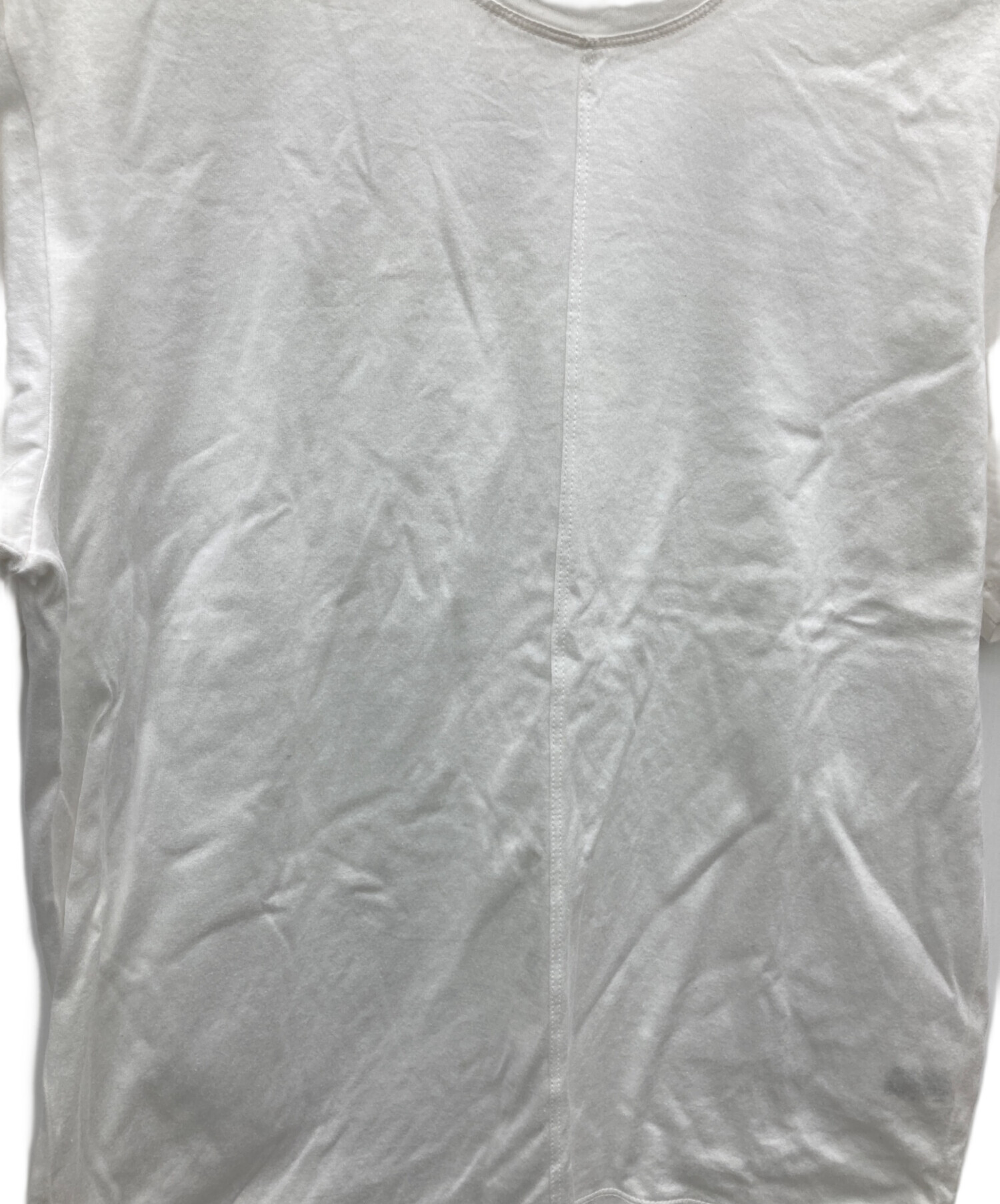 中古・古着通販】ISSEY MIYAKE (イッセイミヤケ) モックネック